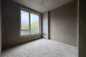 Продажа трехкомнатной квартиры в Львове, на ул. Пасечная 84В, район Майоровка фото 2