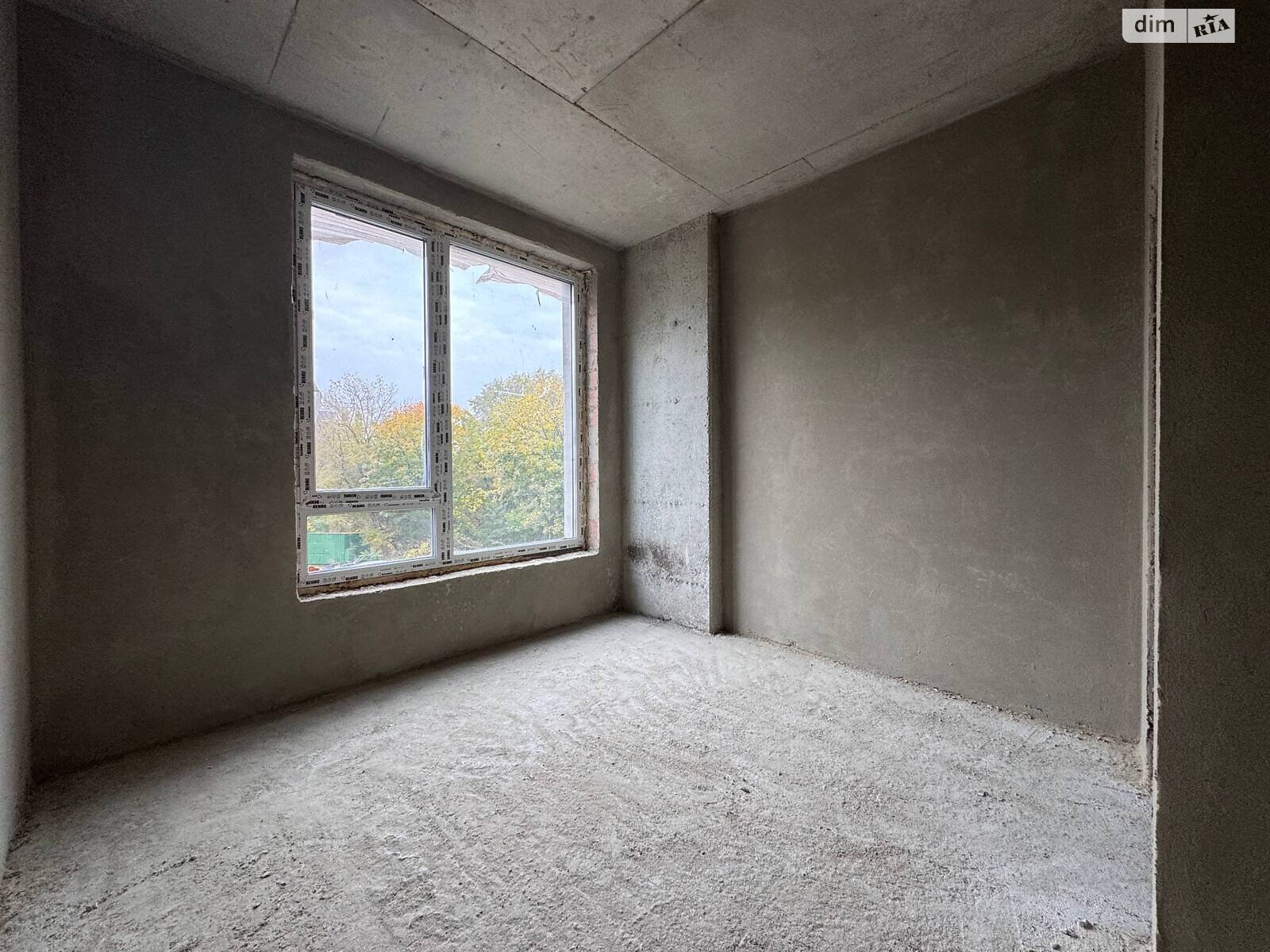 Продажа трехкомнатной квартиры в Львове, на ул. Пасечная 84В, район Майоровка фото 1