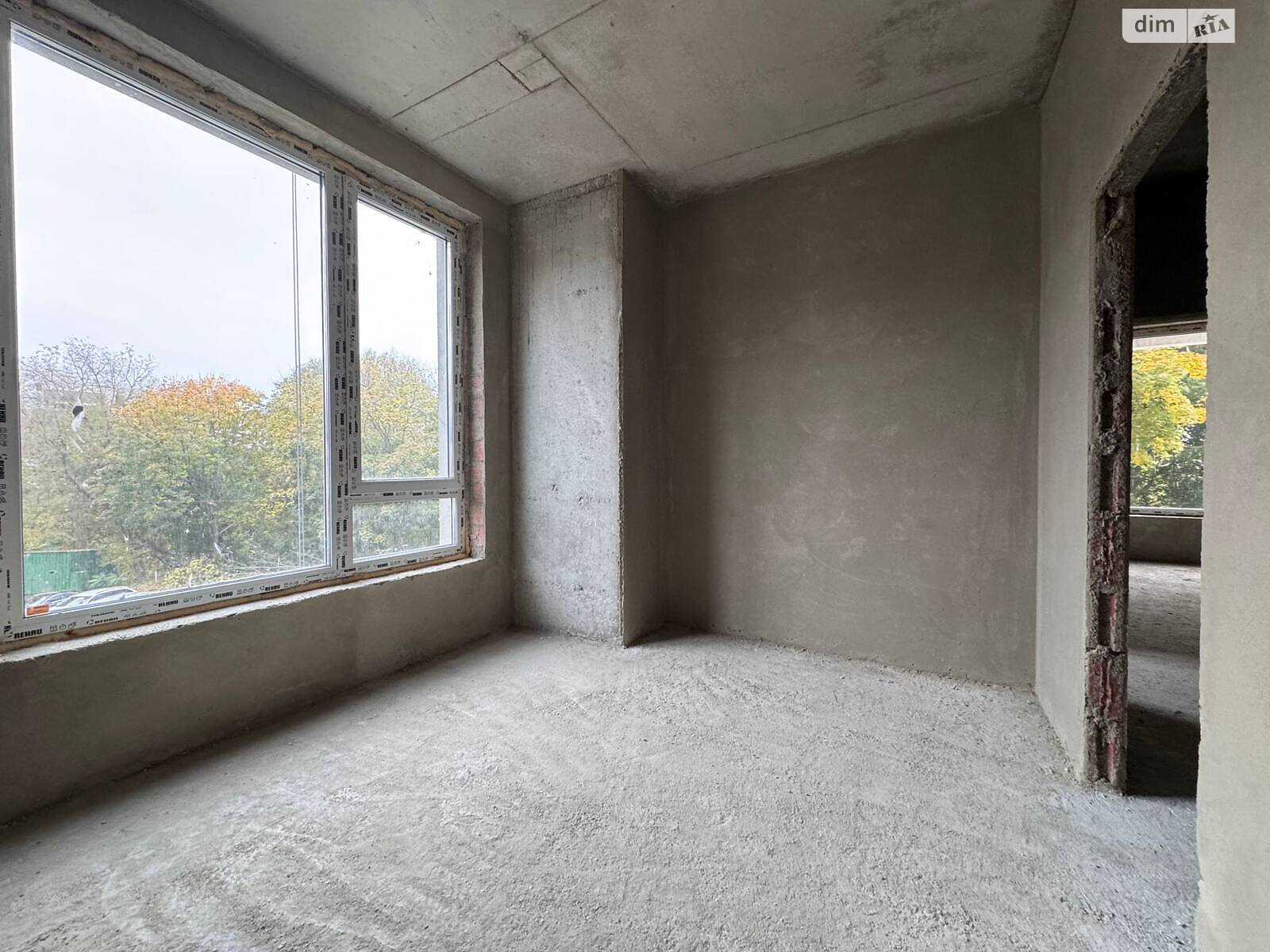 Продажа трехкомнатной квартиры в Львове, на ул. Пасечная 84В, район Майоровка фото 1