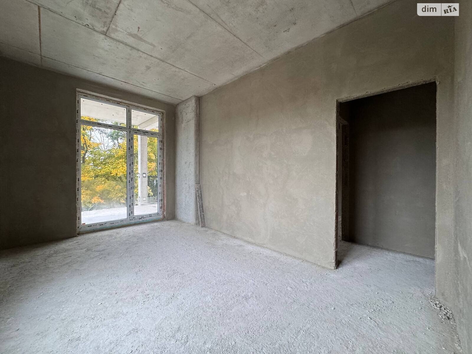 Продажа трехкомнатной квартиры в Львове, на ул. Пасечная 84В, район Майоровка фото 1