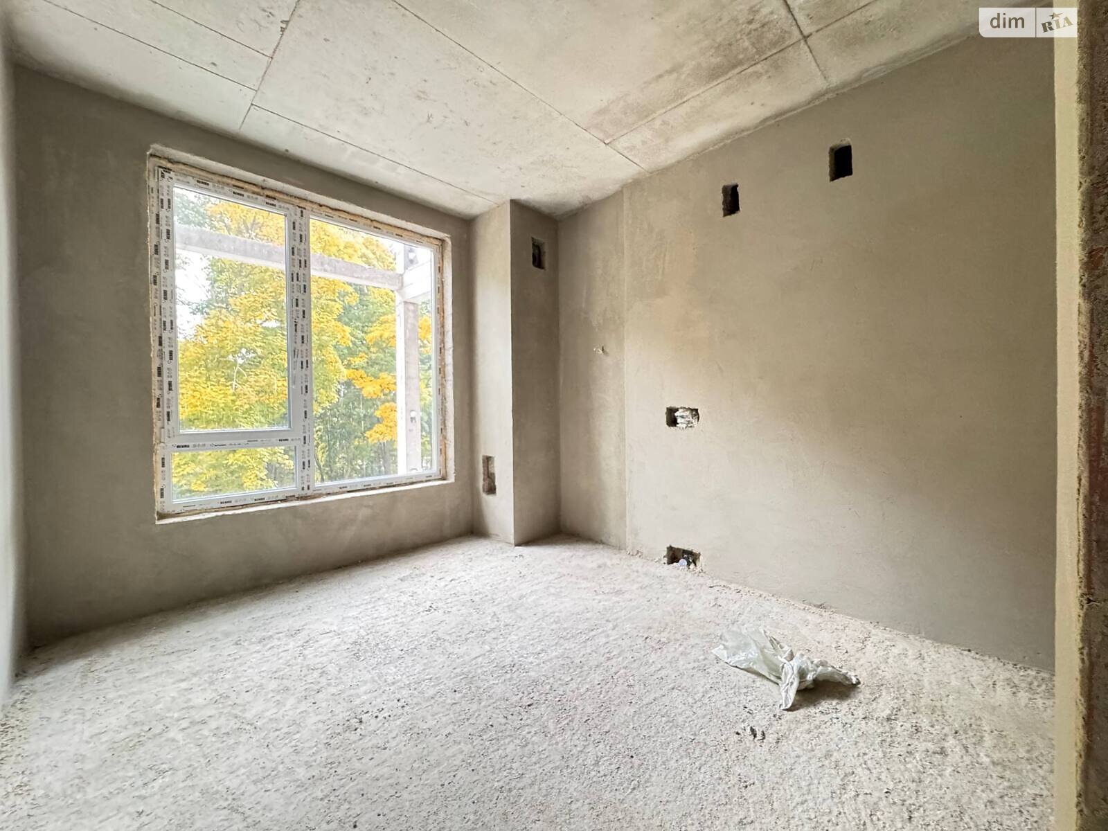 Продажа трехкомнатной квартиры в Львове, на ул. Пасечная 84В, район Майоровка фото 1