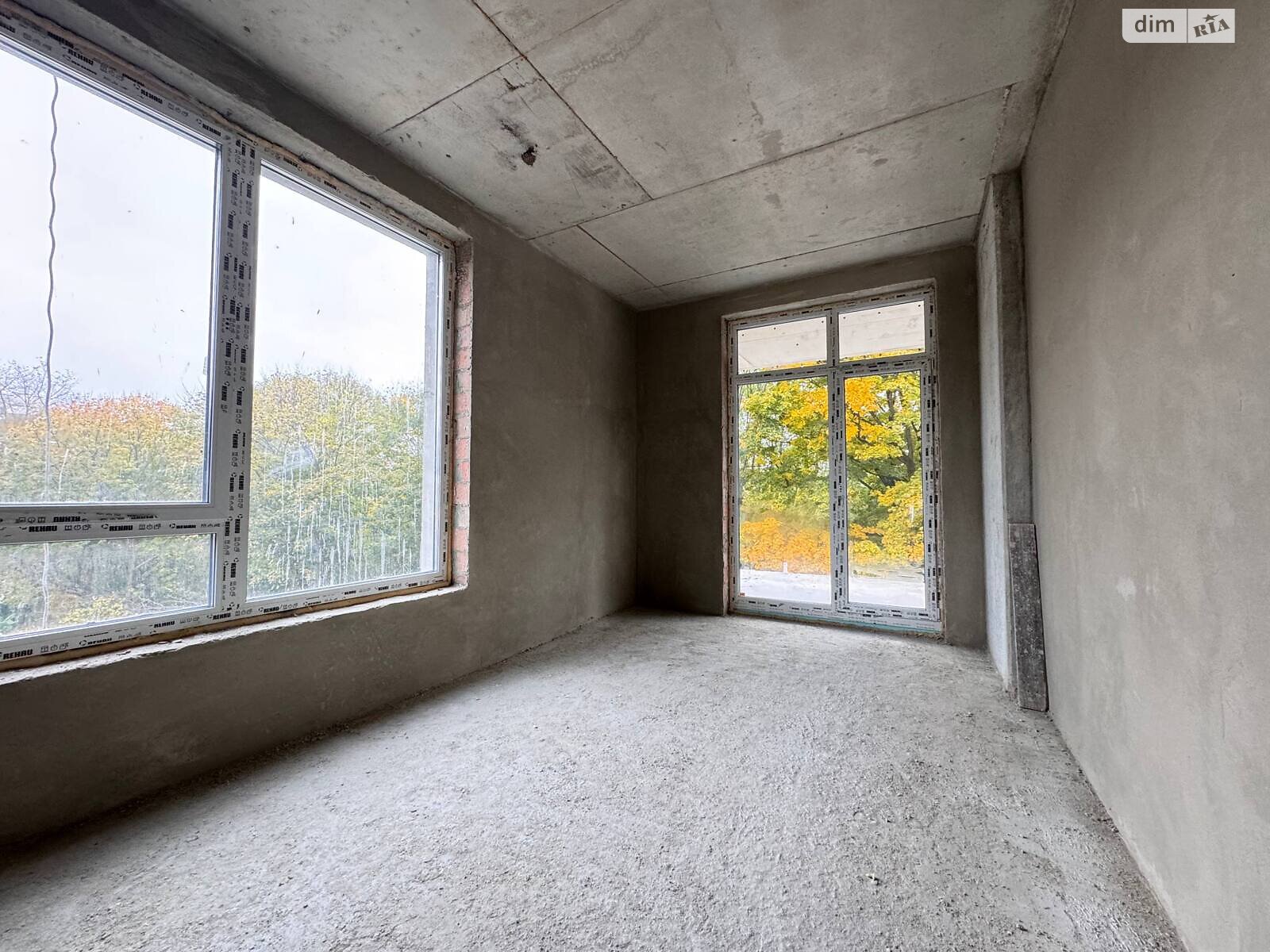 Продажа трехкомнатной квартиры в Львове, на ул. Пасечная 84В, район Майоровка фото 1