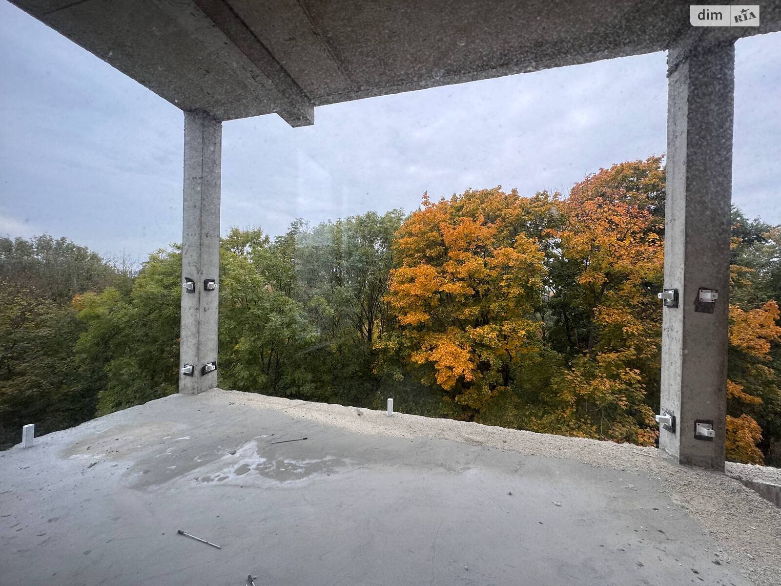 Продажа трехкомнатной квартиры в Львове, на ул. Пасечная 84В, район Майоровка фото 1