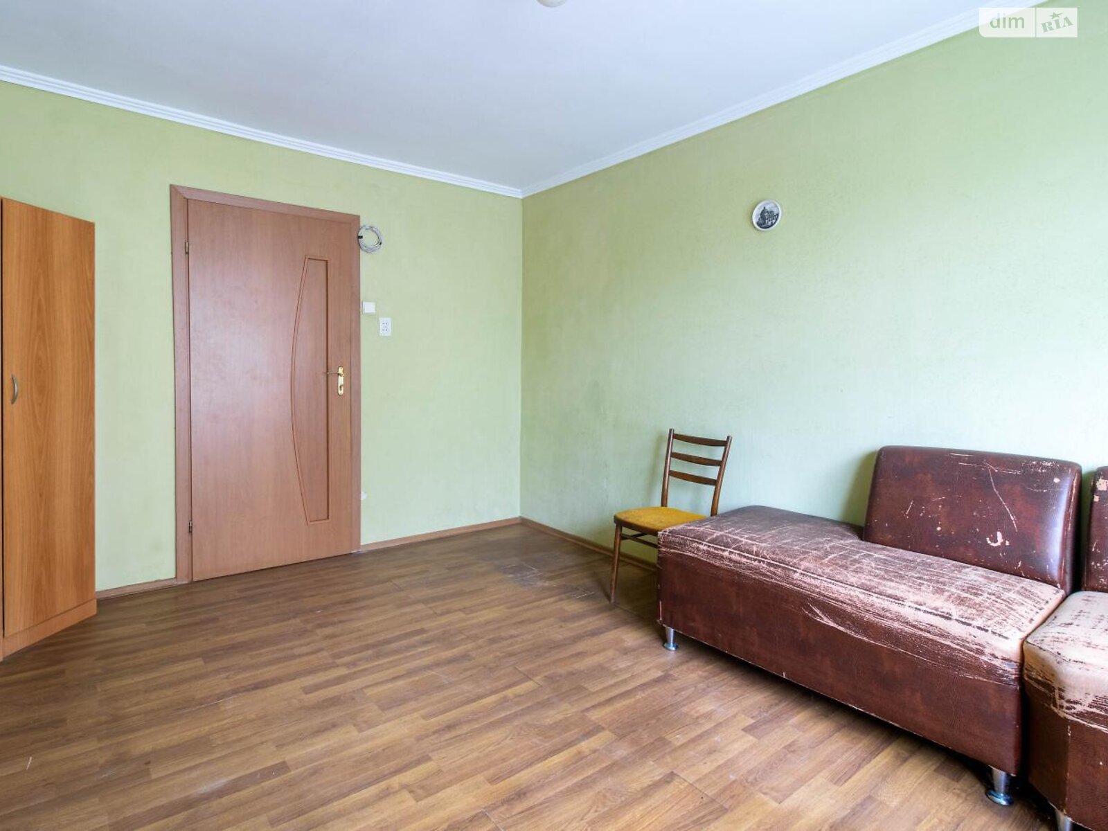 Продажа трехкомнатной квартиры в Львове, на ул. Таджикская 5, район Майоровка фото 1 Продажа трехкомнатной квартиры в Львове, на ул. Таджикская 5, район Майоровка фото 1