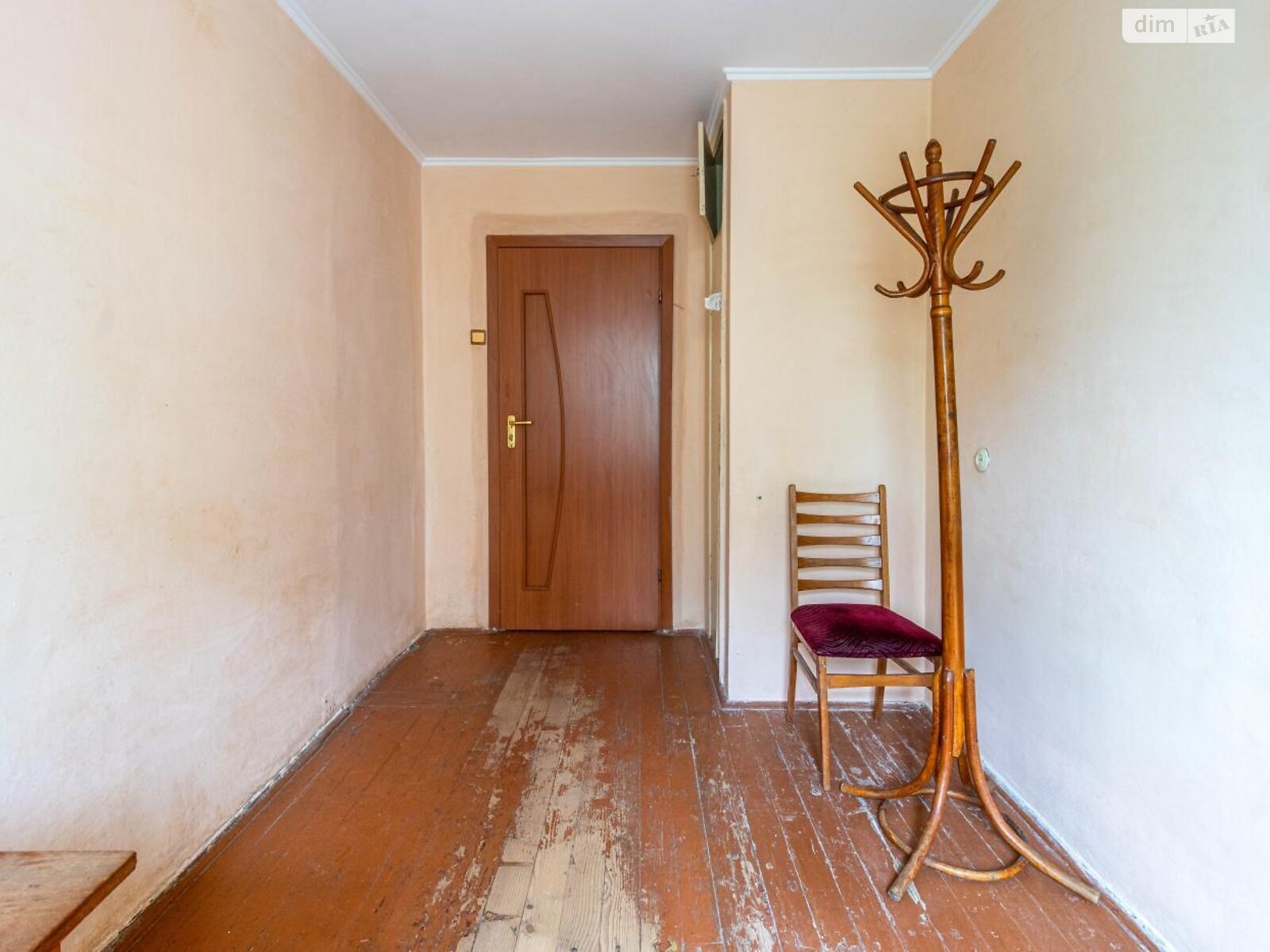 Продажа трехкомнатной квартиры в Львове, на ул. Таджикская 5, район Майоровка фото 1