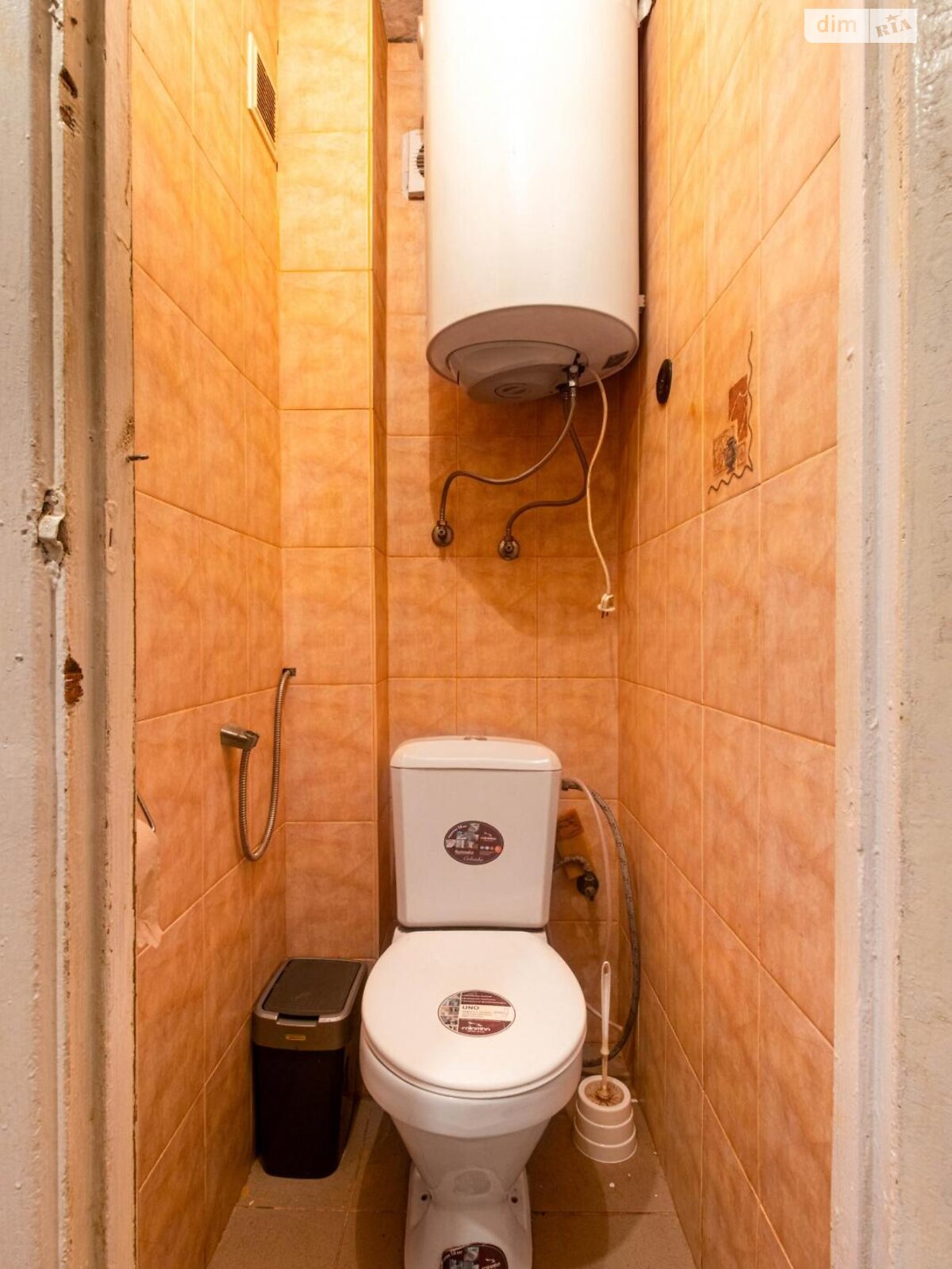 Продажа трехкомнатной квартиры в Львове, на ул. Таджикская 5, район Майоровка фото 1 Продажа трехкомнатной квартиры в Львове, на ул. Таджикская 5, район Майоровка фото 1