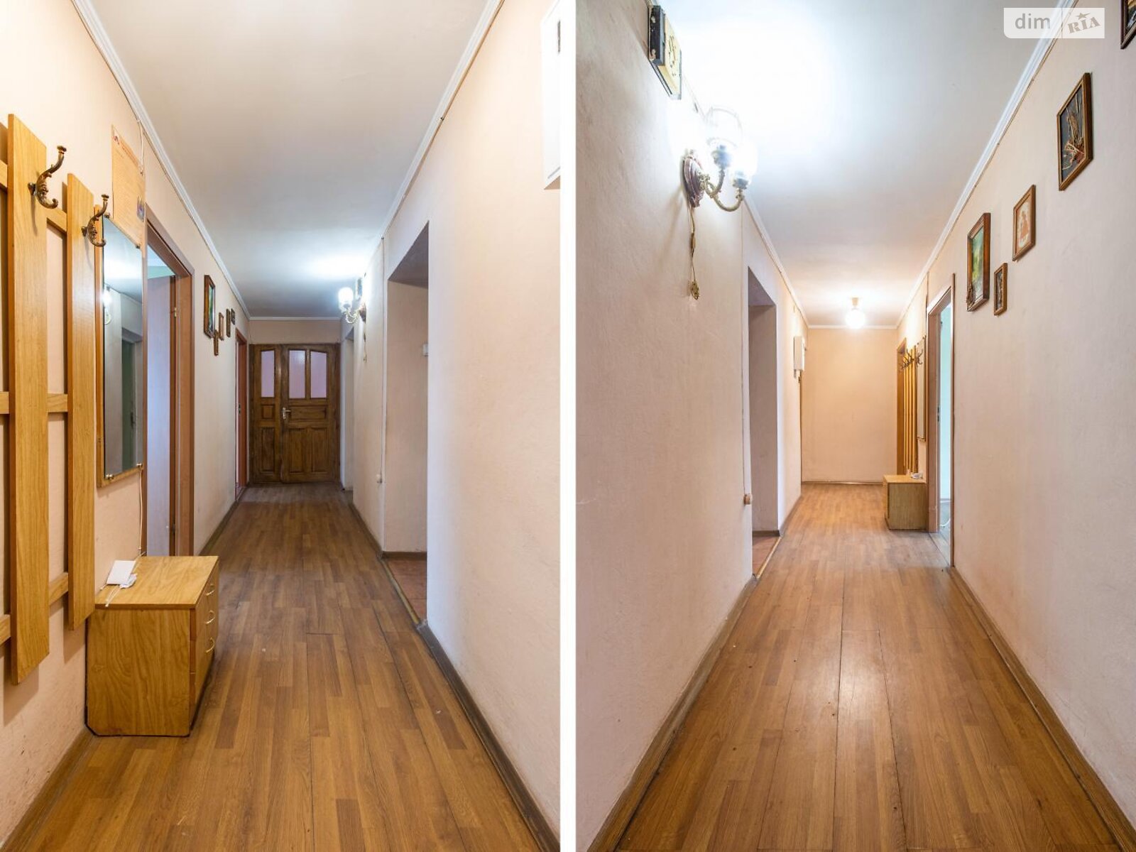 Продажа трехкомнатной квартиры в Львове, на ул. Таджикская 5, район Майоровка фото 1 Продажа трехкомнатной квартиры в Львове, на ул. Таджикская 5, район Майоровка фото 1