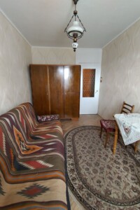 Продаж двокімнатної квартири в Львові, на вул. Таджицька, район Майорівка фото 2