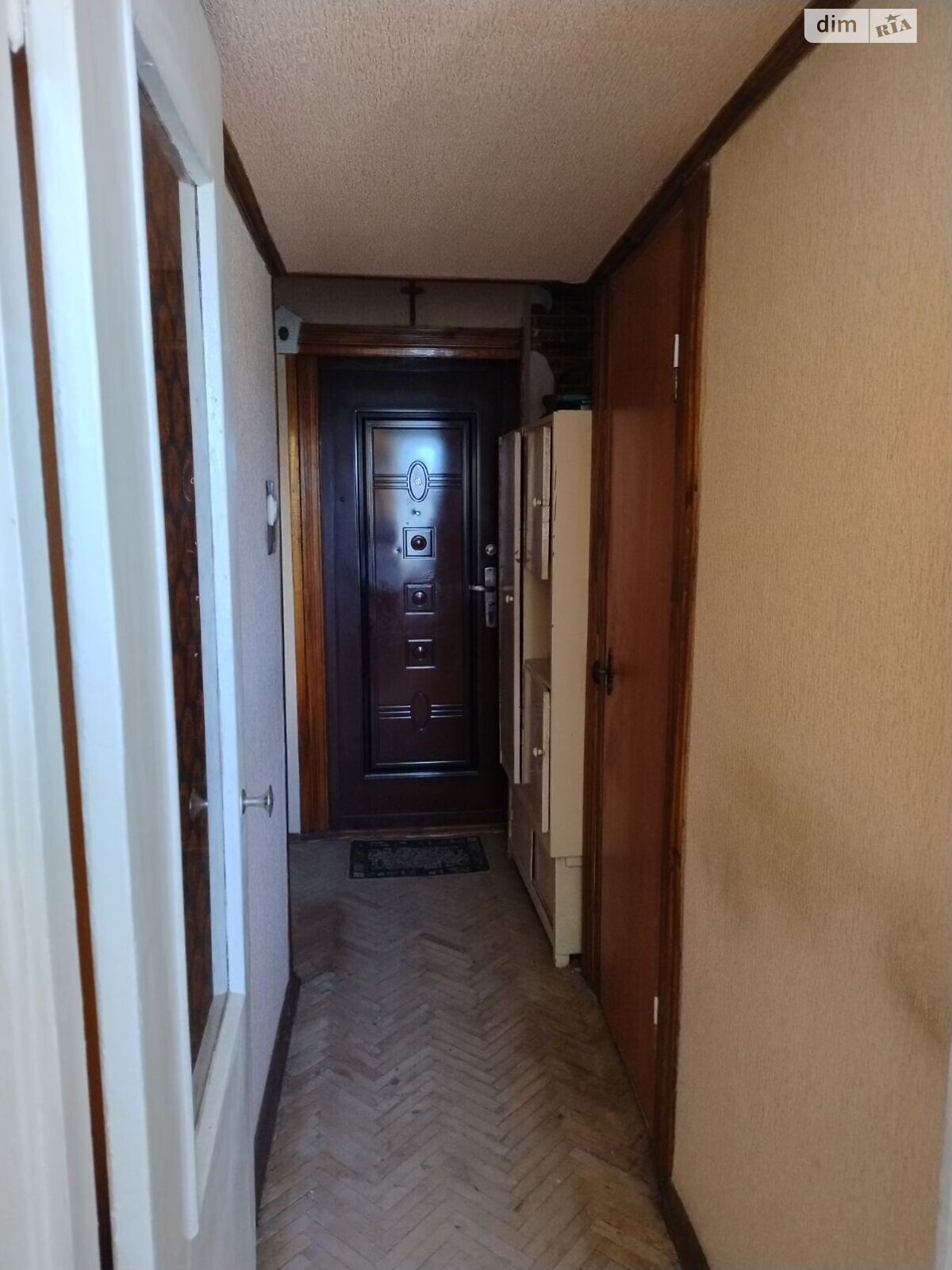 Продаж двокімнатної квартири в Львові, на вул. Таджицька, район Майорівка фото 1 Продаж двокімнатної квартири в Львові, на вул. Таджицька, район Майорівка фото 1
