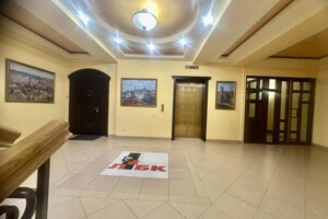 Продажа двухкомнатной квартиры в Львове, на ул. Таджикская 1, район Майоровка фото 2