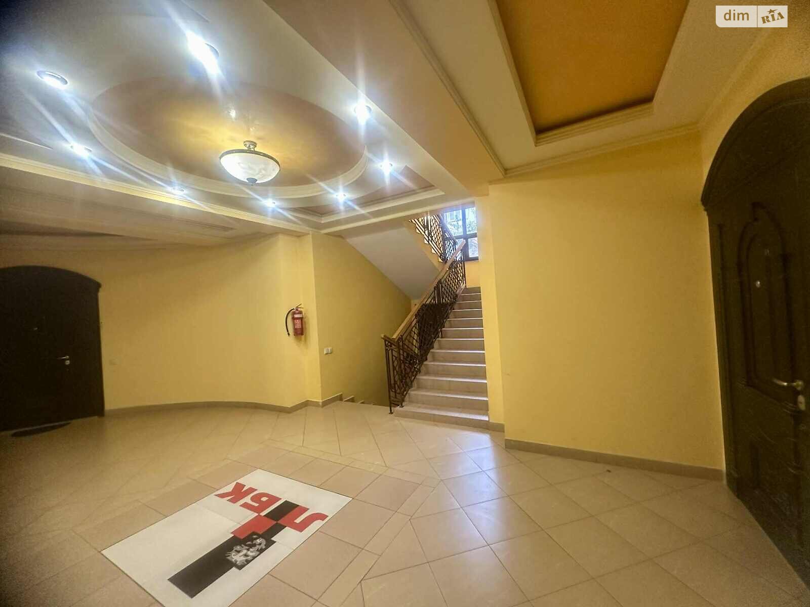 Продажа двухкомнатной квартиры в Львове, на ул. Таджикская 1, район Майоровка фото 1