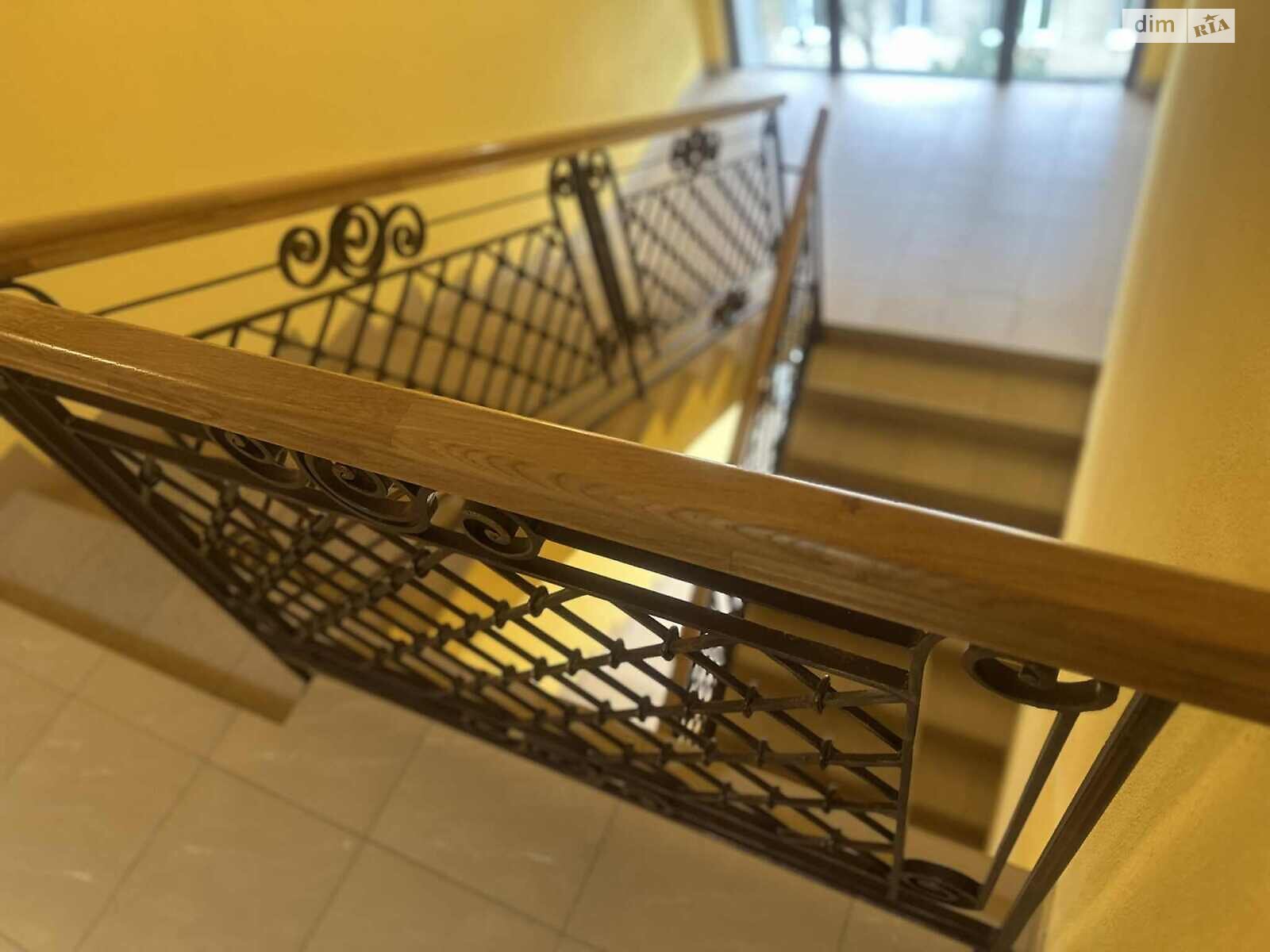 Продажа двухкомнатной квартиры в Львове, на ул. Таджикская 1, район Майоровка фото 1