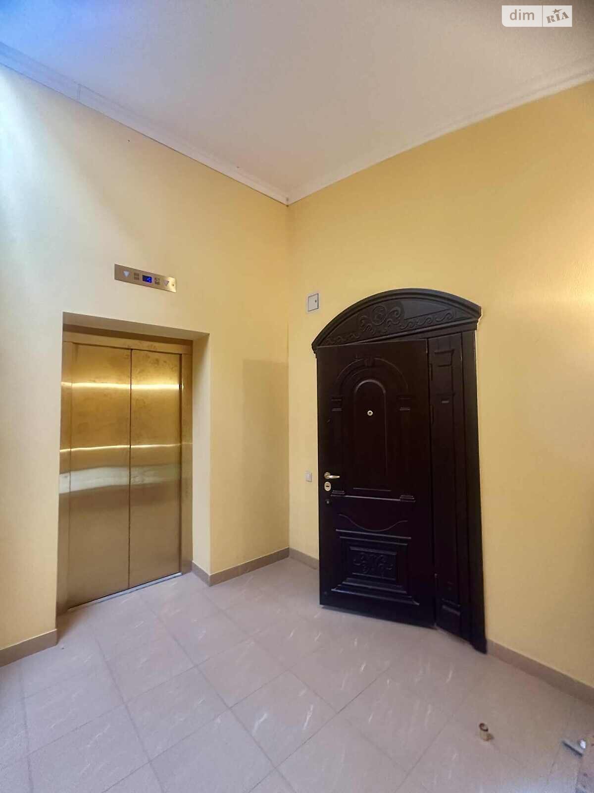 Продажа двухкомнатной квартиры в Львове, на ул. Таджикская 1, район Майоровка фото 1