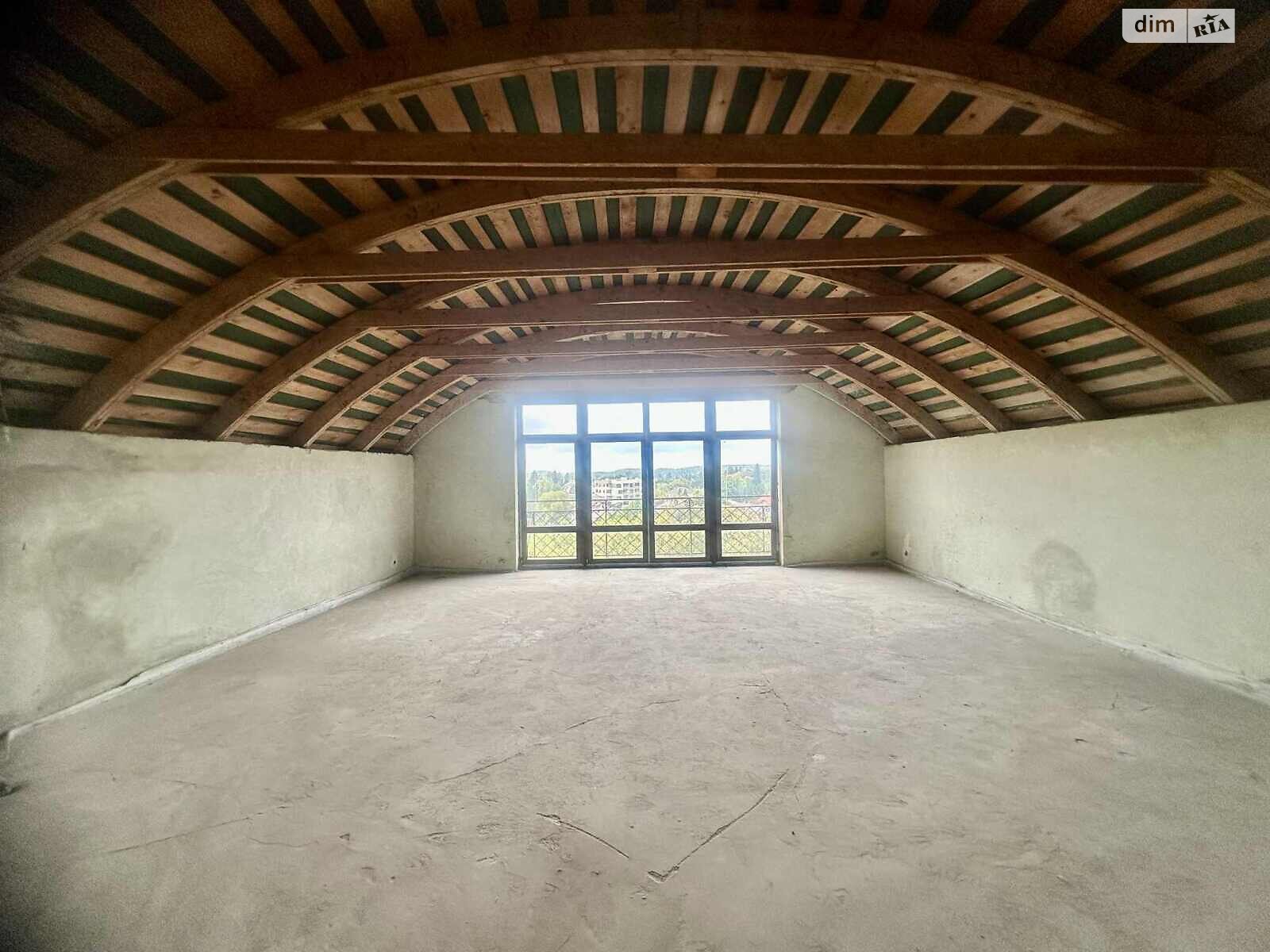 Продажа двухкомнатной квартиры в Львове, на ул. Таджикская 1, район Майоровка фото 1