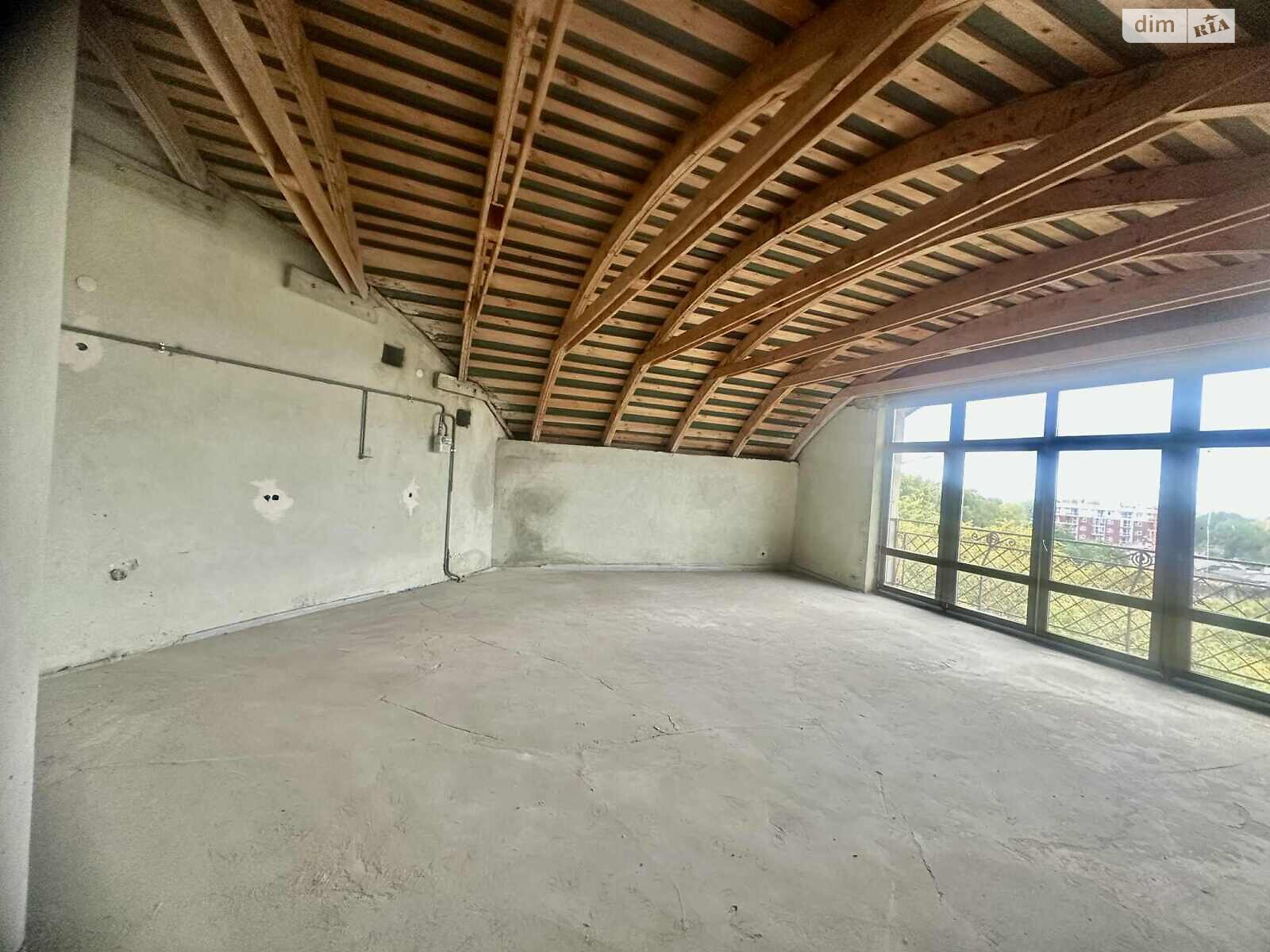 Продажа двухкомнатной квартиры в Львове, на ул. Таджикская 1, район Майоровка фото 1