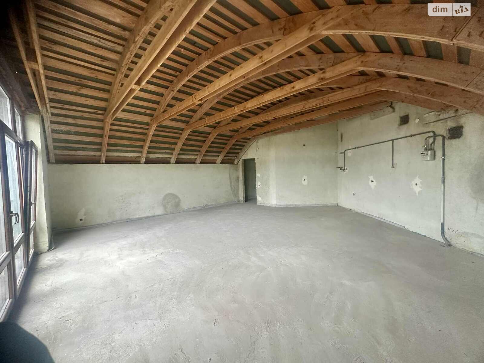 Продажа двухкомнатной квартиры в Львове, на ул. Таджикская 1, район Майоровка фото 1