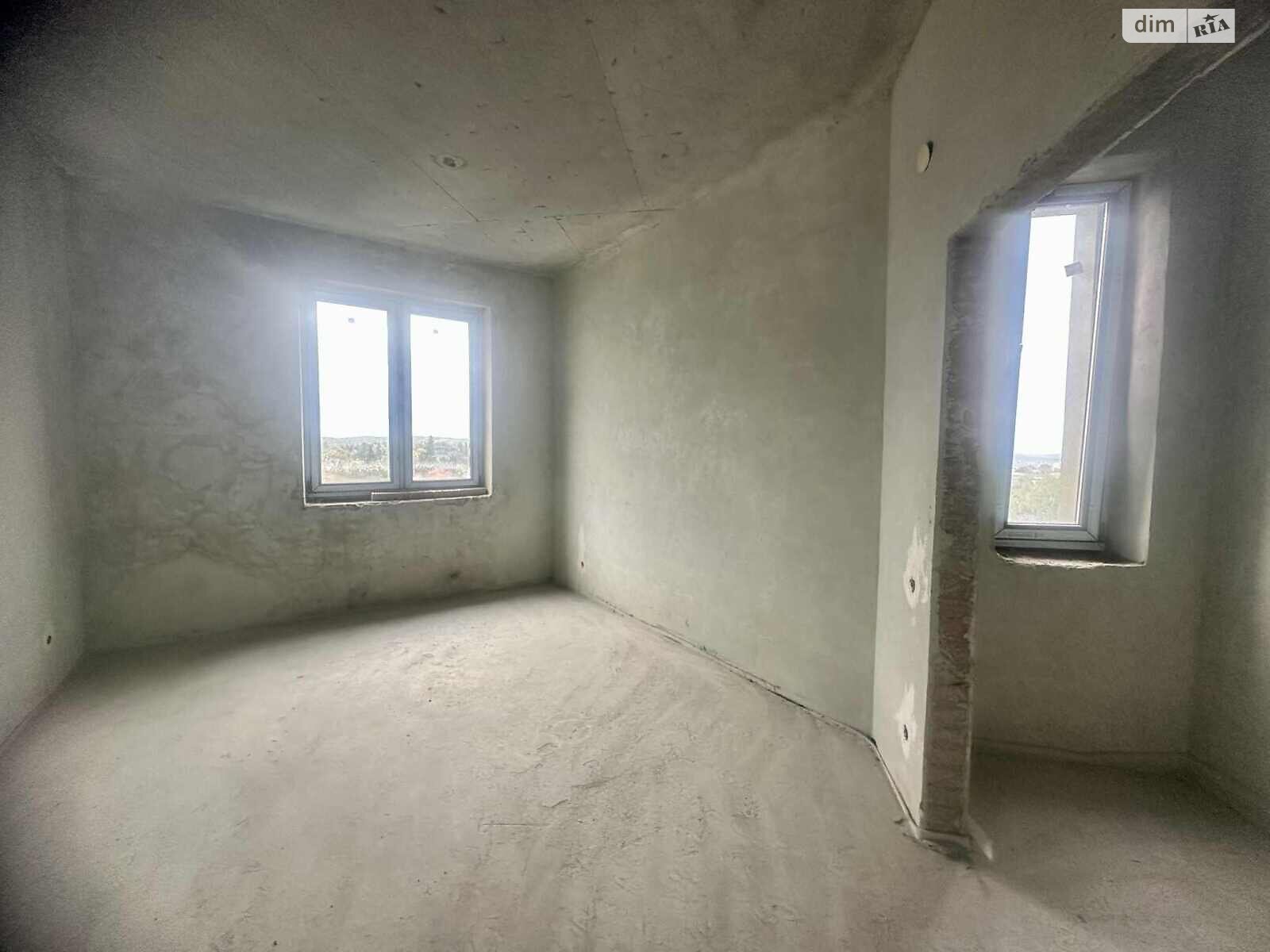 Продажа двухкомнатной квартиры в Львове, на ул. Таджикская 1, район Майоровка фото 1