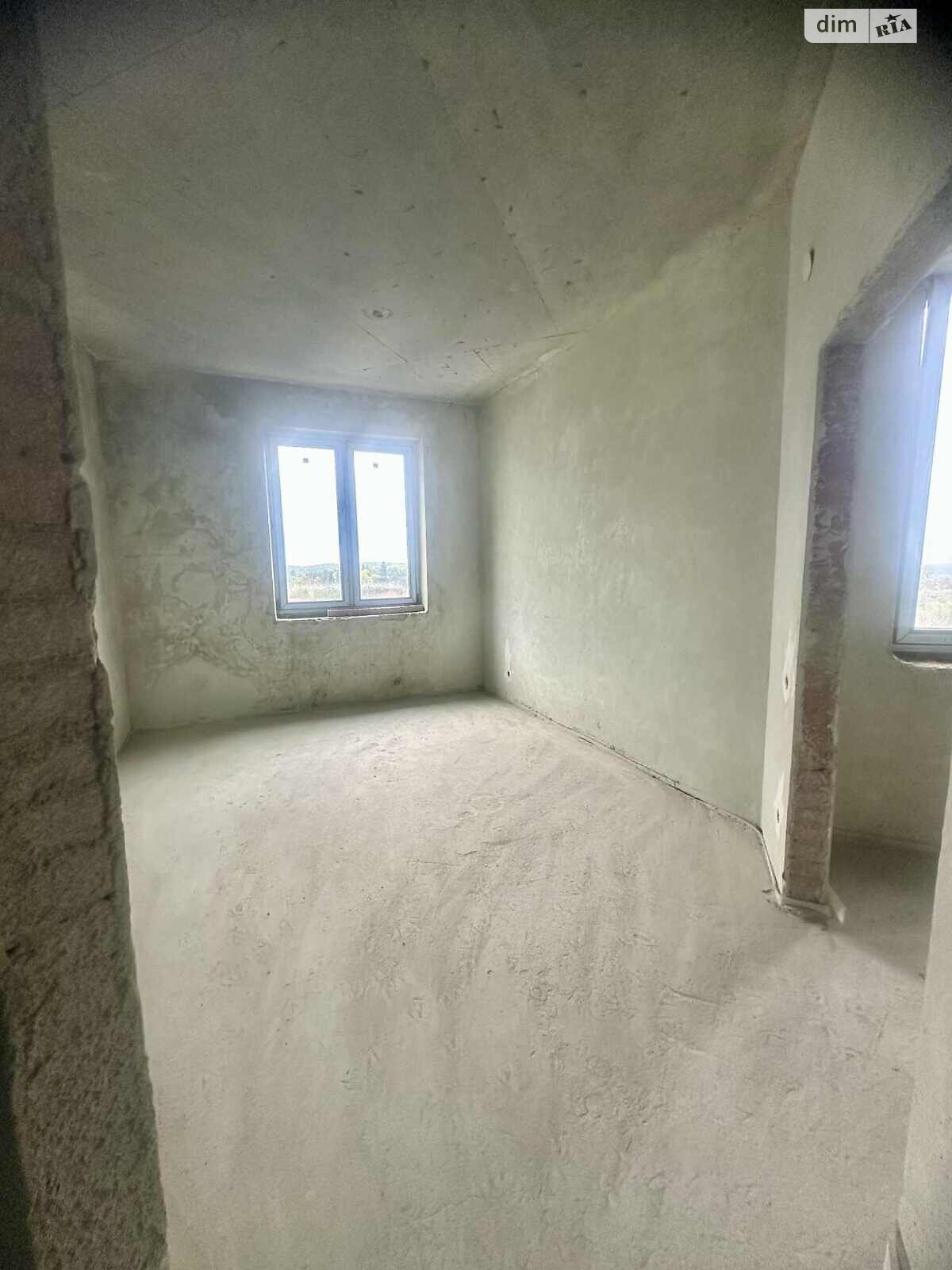 Продажа двухкомнатной квартиры в Львове, на ул. Таджикская 1, район Майоровка фото 1