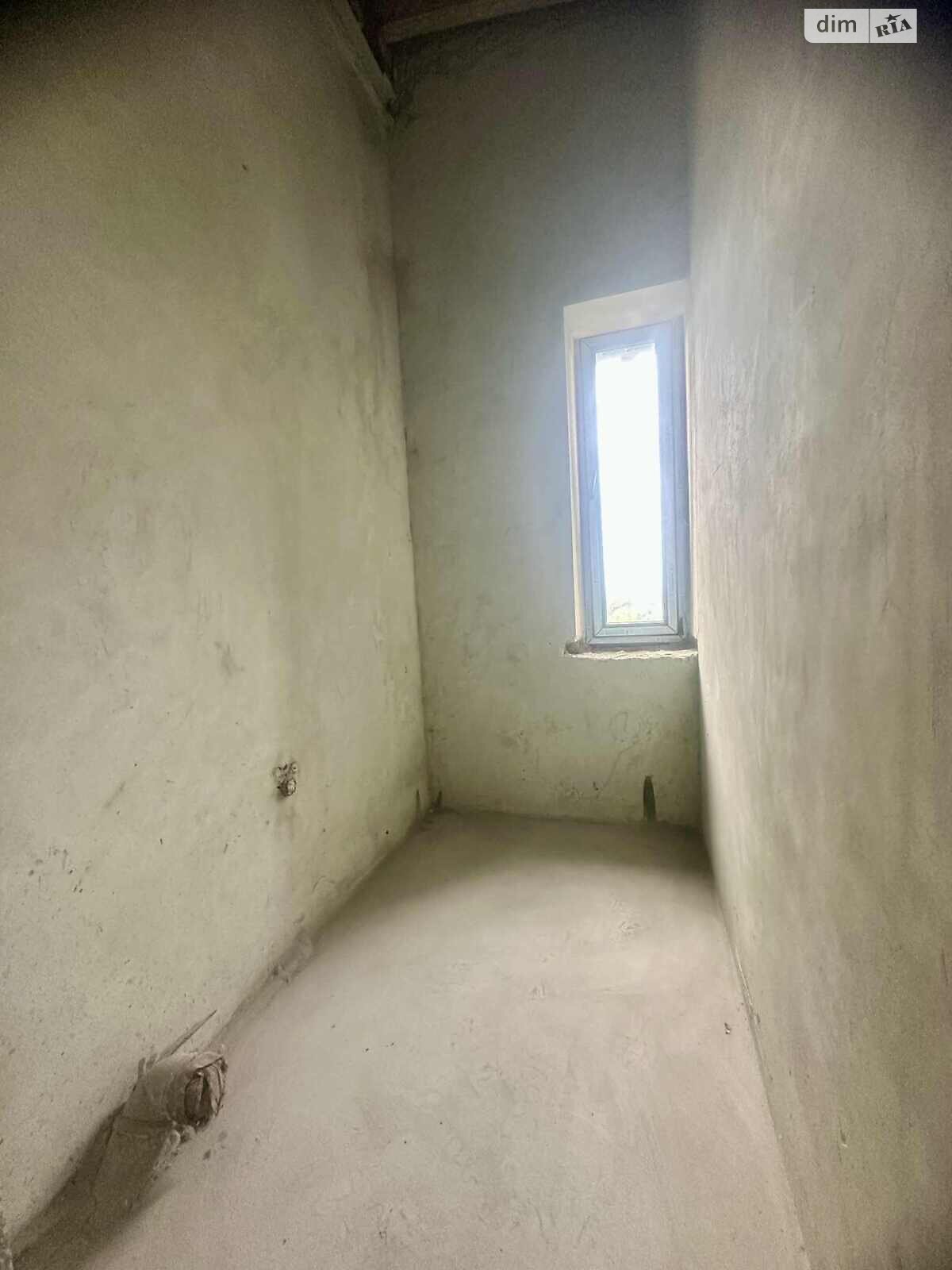 Продажа двухкомнатной квартиры в Львове, на ул. Таджикская 1, район Майоровка фото 1