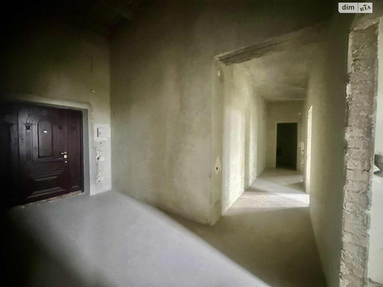 Продажа двухкомнатной квартиры в Львове, на ул. Таджикская 1, район Майоровка фото 1