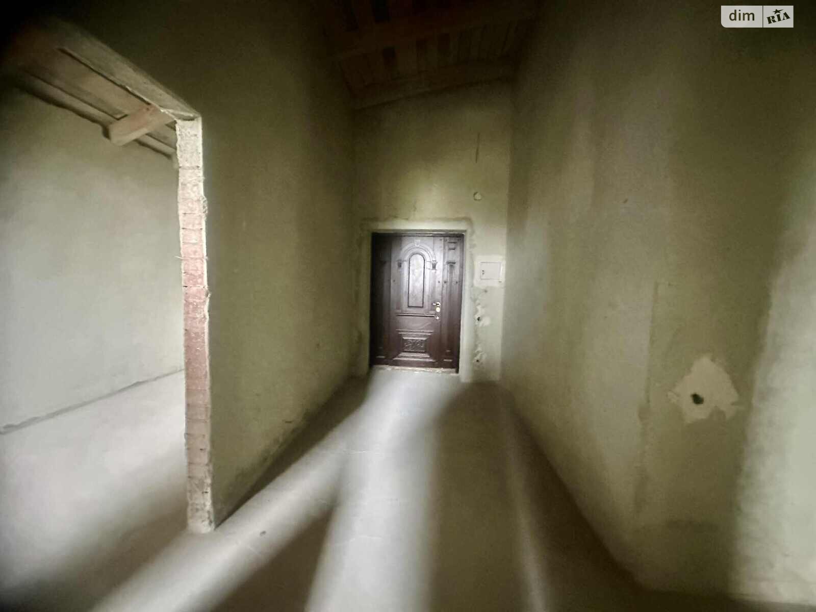 Продажа двухкомнатной квартиры в Львове, на ул. Таджикская 1, район Майоровка фото 1