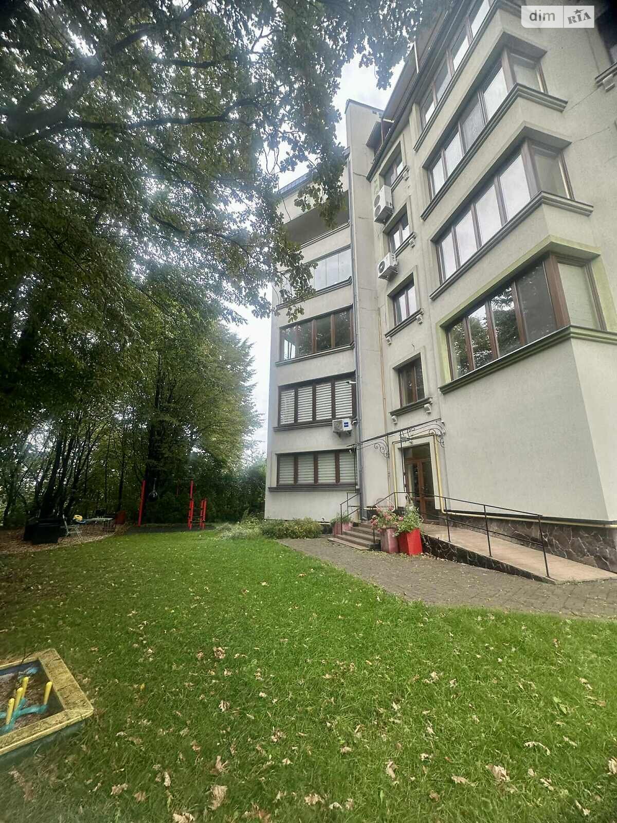 Продажа двухкомнатной квартиры в Львове, на ул. Таджикская 1, район Майоровка фото 1