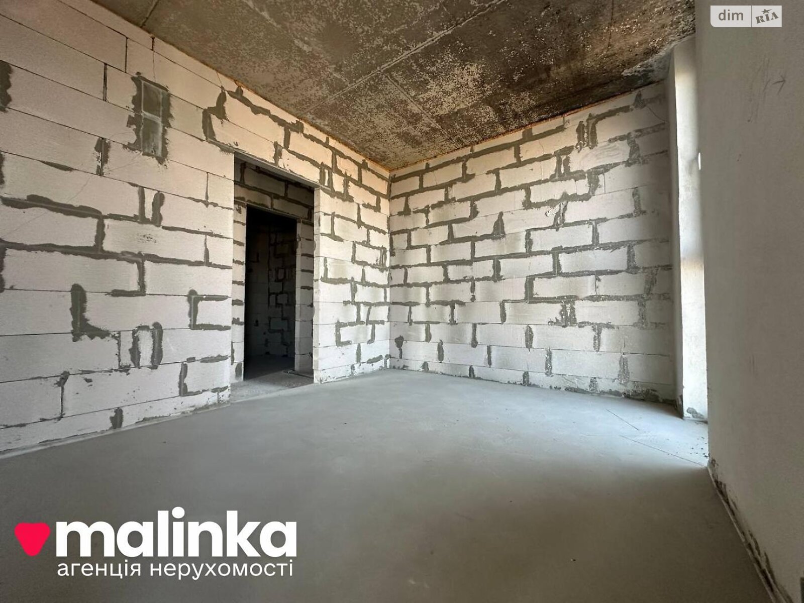 Продажа двухкомнатной квартиры в Львове, на ул. Вашингтона Джорджа 1, район Майоровка фото 1