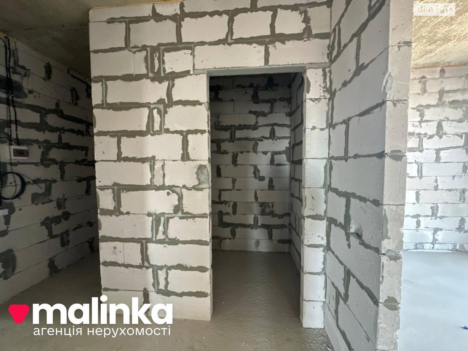 Продажа двухкомнатной квартиры в Львове, на ул. Вашингтона Джорджа 1, район Майоровка фото 1