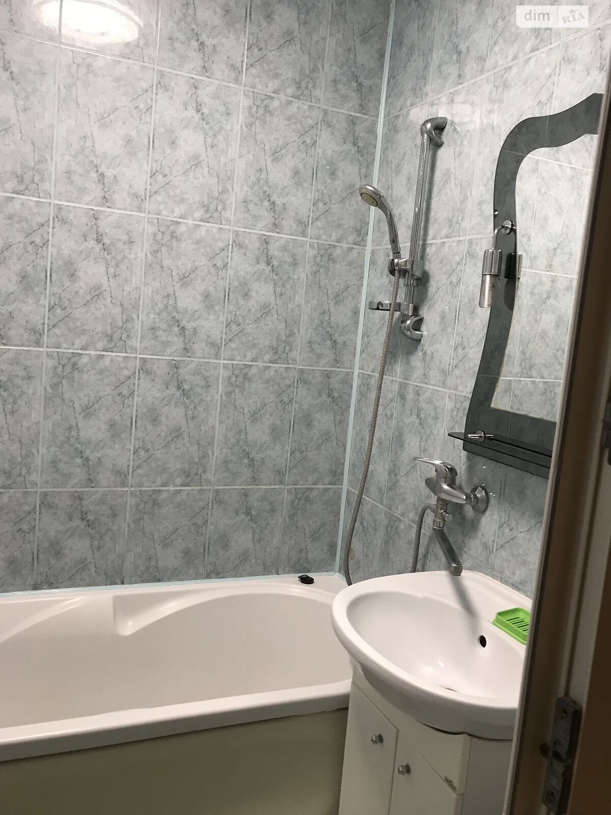 Продажа трехкомнатной квартиры в Львове, на ул. Ярошинской 6, район Майоровка фото 1