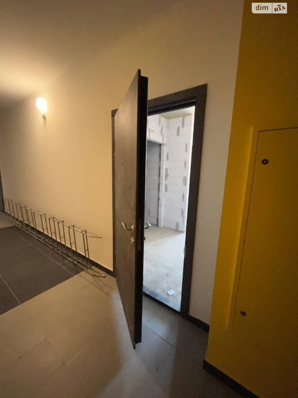 Продажа трехкомнатной квартиры в Львове, на ул. Гетьмана Ивана Мазепы 25А, фото 1 Продажа трехкомнатной квартиры в Львове, на ул. Гетьмана Ивана Мазепы 25А, фото 1