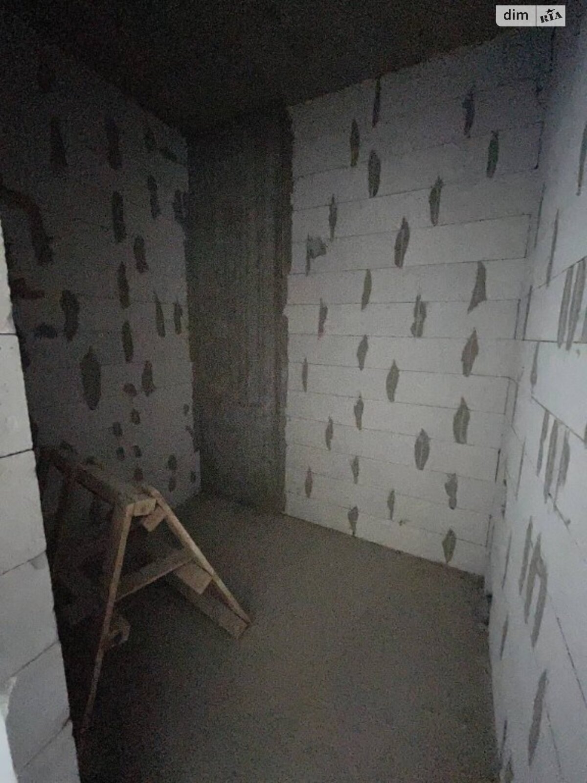 Продажа трехкомнатной квартиры в Львове, на ул. Гетьмана Ивана Мазепы 25А, фото 1 Продажа трехкомнатной квартиры в Львове, на ул. Гетьмана Ивана Мазепы 25А, фото 1