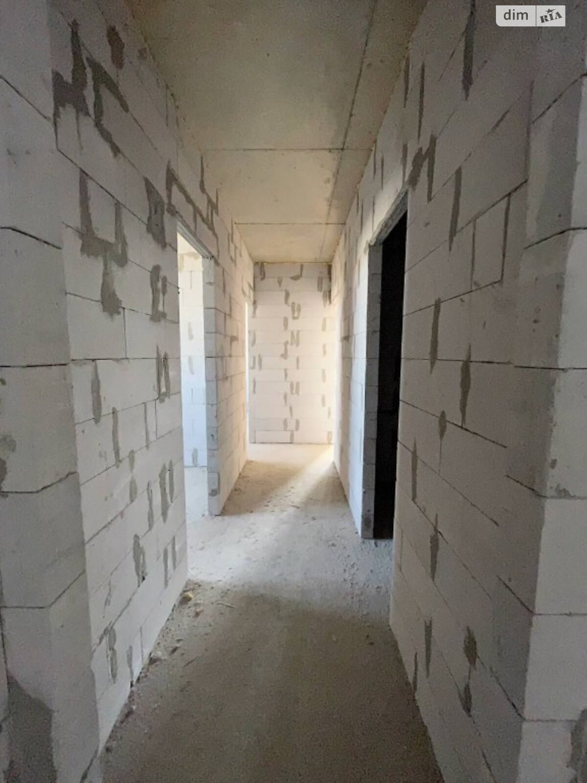 Продажа трехкомнатной квартиры в Львове, на ул. Гетьмана Ивана Мазепы 25А, фото 1 Продажа трехкомнатной квартиры в Львове, на ул. Гетьмана Ивана Мазепы 25А, фото 1
