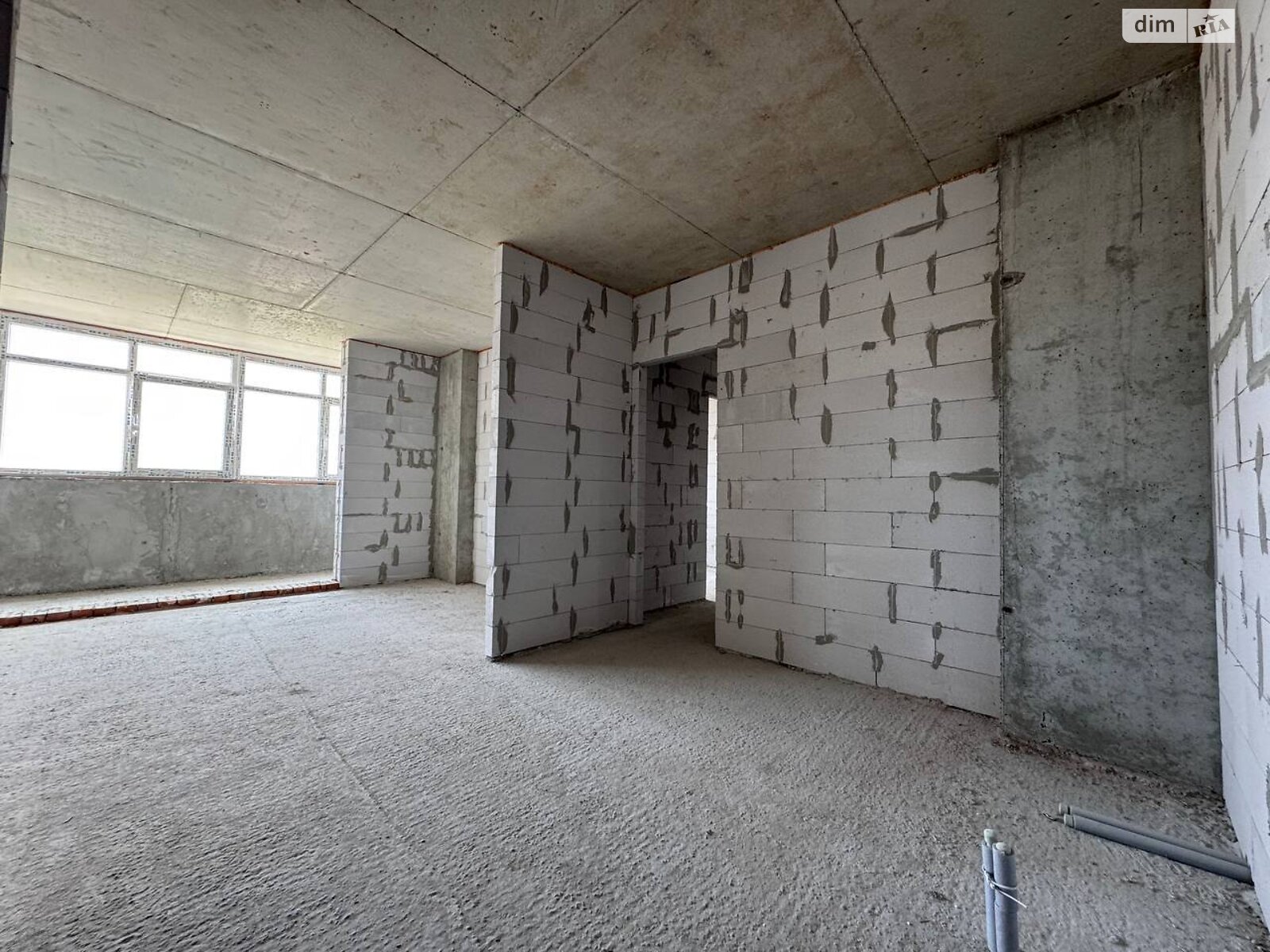 Продаж трикімнатної квартири в Львові, на вул. Гетьмана Івана Мазепи 25А, фото 1 Продаж трикімнатної квартири в Львові, на вул. Гетьмана Івана Мазепи 25А, фото 1