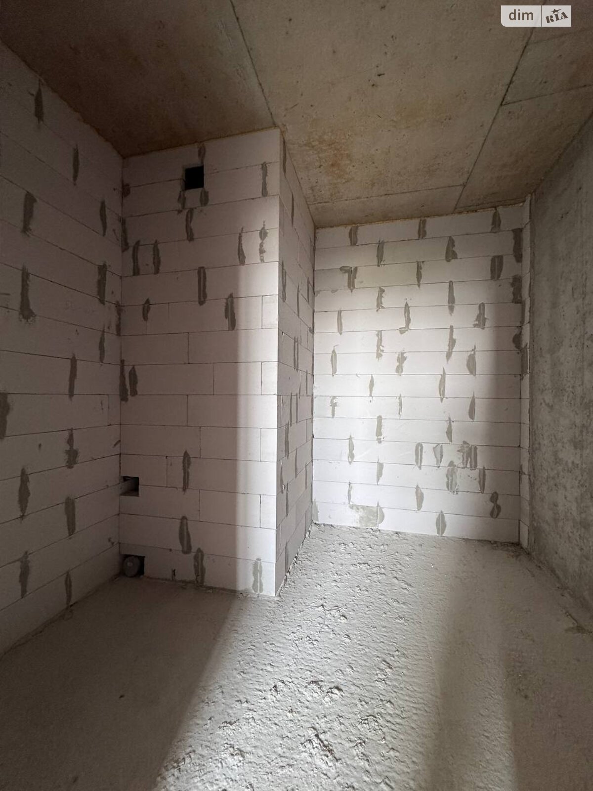 Продаж трикімнатної квартири в Львові, на вул. Гетьмана Івана Мазепи 25А, фото 1 Продаж трикімнатної квартири в Львові, на вул. Гетьмана Івана Мазепи 25А, фото 1