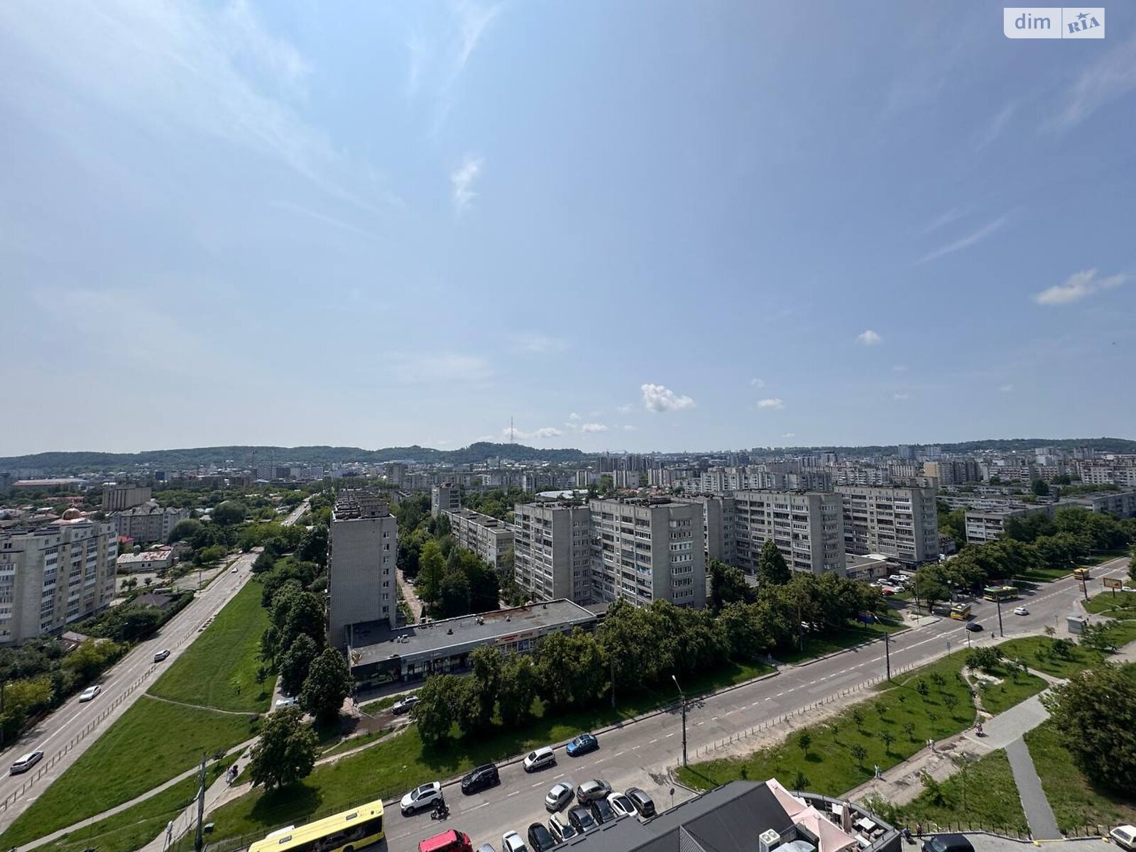 Продаж трикімнатної квартири в Львові, на вул. Гетьмана Івана Мазепи 25А, фото 1 Продаж трикімнатної квартири в Львові, на вул. Гетьмана Івана Мазепи 25А, фото 1