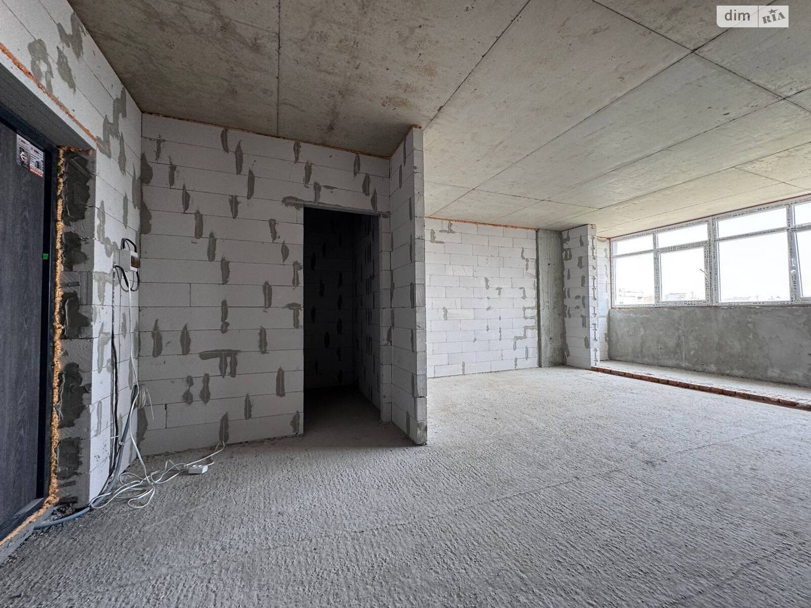 Продаж трикімнатної квартири в Львові, на вул. Гетьмана Івана Мазепи 25А, фото 1 Продаж трикімнатної квартири в Львові, на вул. Гетьмана Івана Мазепи 25А, фото 1