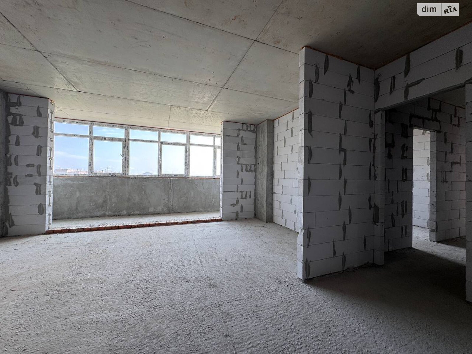 Продаж трикімнатної квартири в Львові, на вул. Гетьмана Івана Мазепи 25А, фото 1 Продаж трикімнатної квартири в Львові, на вул. Гетьмана Івана Мазепи 25А, фото 1