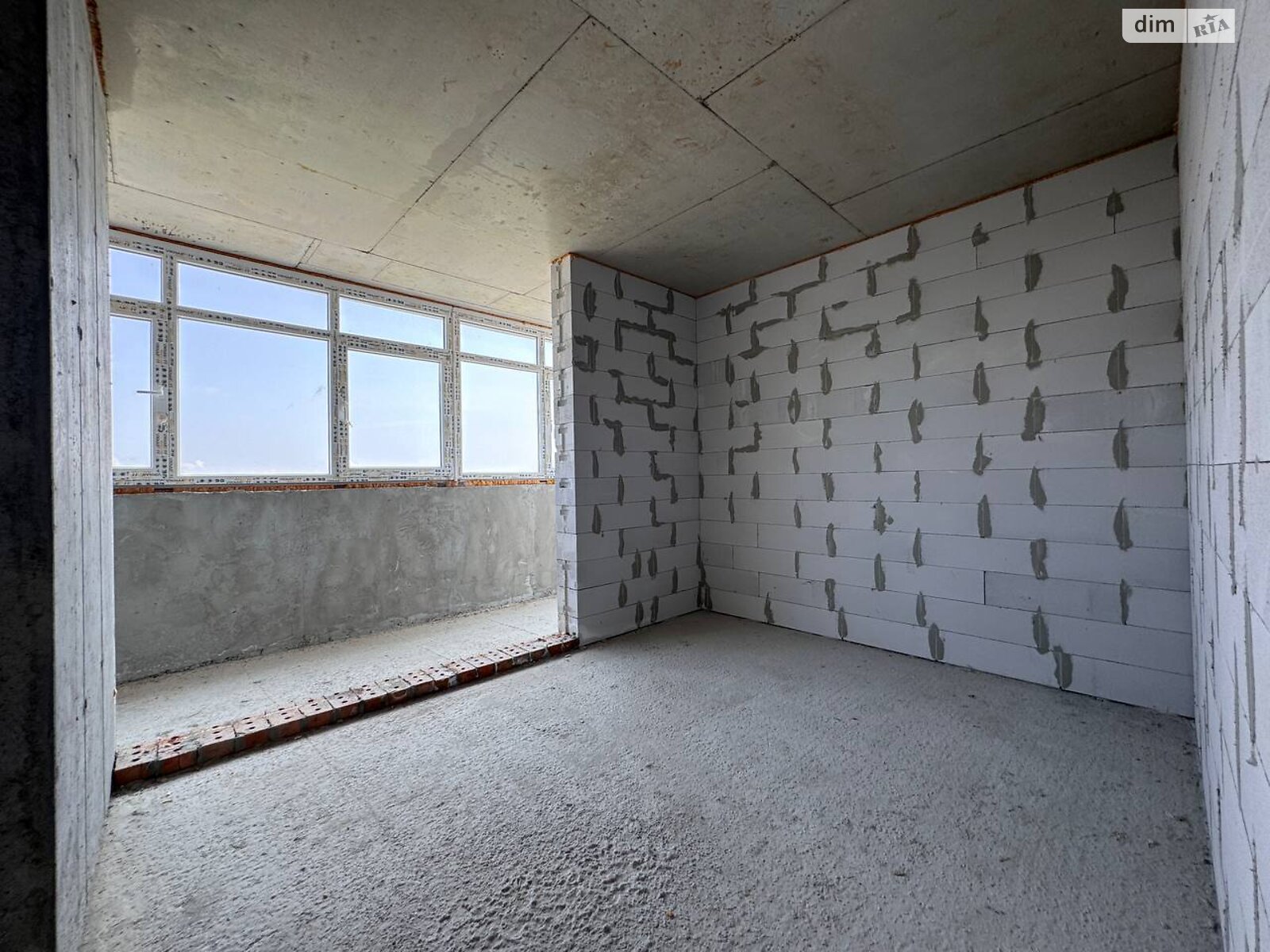 Продаж трикімнатної квартири в Львові, на вул. Гетьмана Івана Мазепи 25А, фото 1 Продаж трикімнатної квартири в Львові, на вул. Гетьмана Івана Мазепи 25А, фото 1