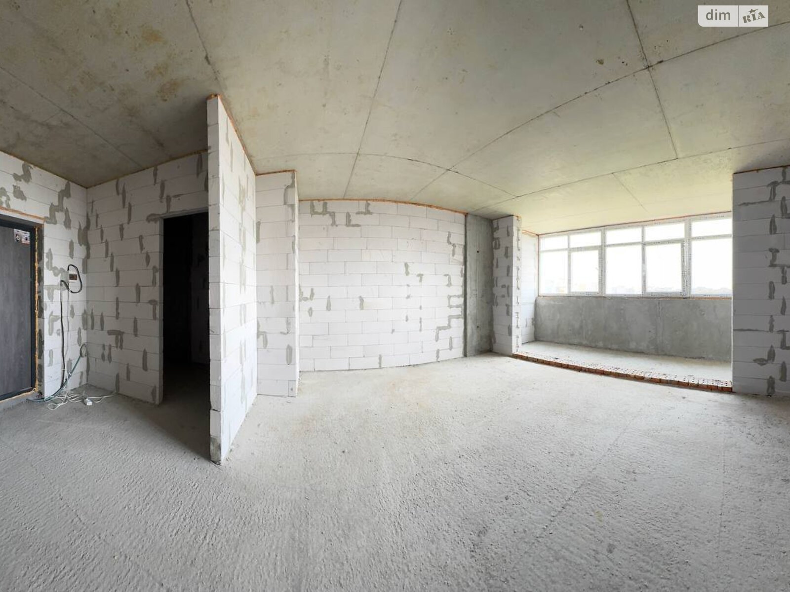 Продаж трикімнатної квартири в Львові, на вул. Гетьмана Івана Мазепи 25А, фото 1 Продаж трикімнатної квартири в Львові, на вул. Гетьмана Івана Мазепи 25А, фото 1