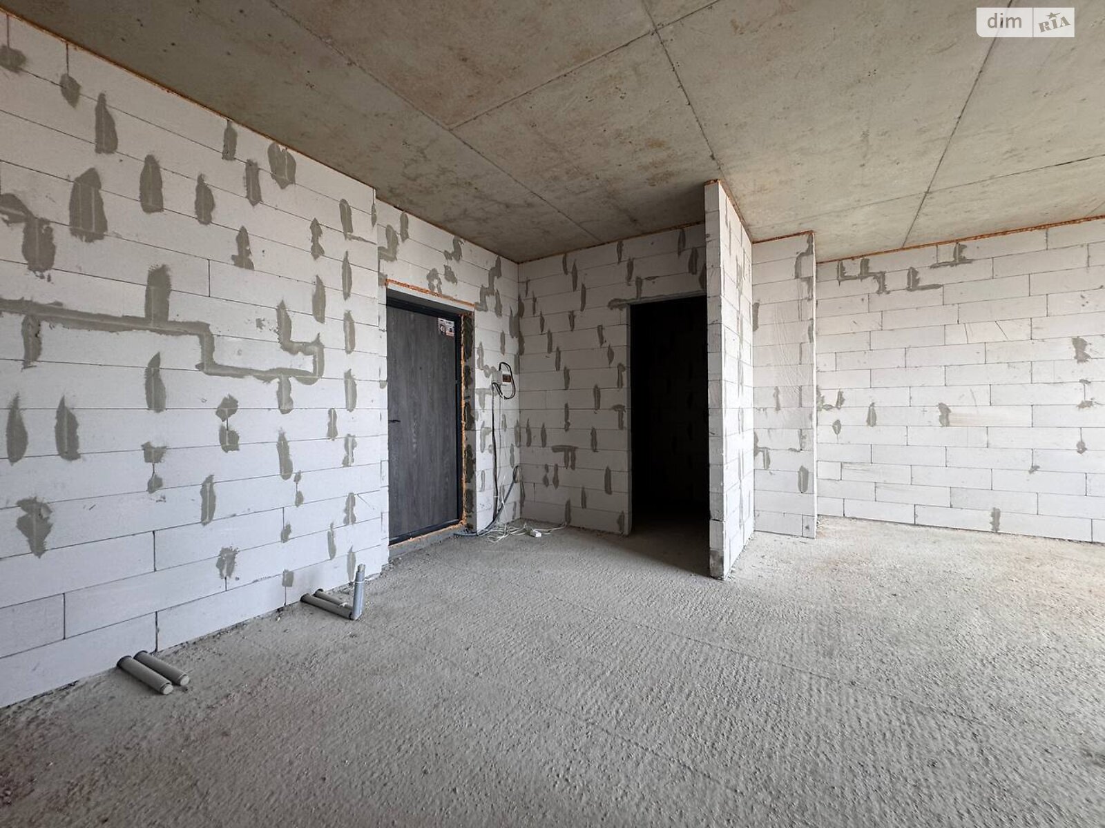 Продаж трикімнатної квартири в Львові, на вул. Гетьмана Івана Мазепи 25А, фото 1 Продаж трикімнатної квартири в Львові, на вул. Гетьмана Івана Мазепи 25А, фото 1