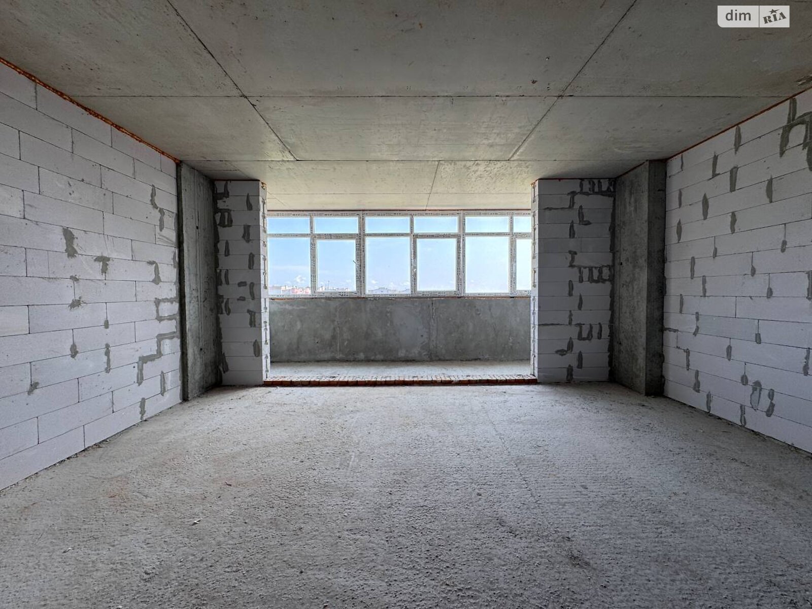 Продаж трикімнатної квартири в Львові, на вул. Гетьмана Івана Мазепи 25А, фото 1 Продаж трикімнатної квартири в Львові, на вул. Гетьмана Івана Мазепи 25А, фото 1