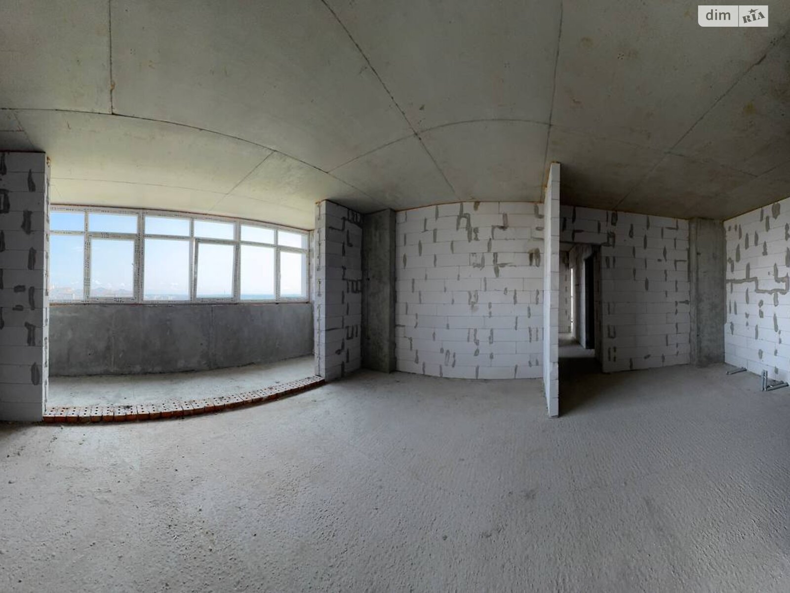 Продаж трикімнатної квартири в Львові, на вул. Гетьмана Івана Мазепи 25А, фото 1 Продаж трикімнатної квартири в Львові, на вул. Гетьмана Івана Мазепи 25А, фото 1