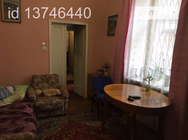 Продаж квартири, 3 кім., Львів, Менцинського Продаж квартири, 3 кім., Львів, Менцинського