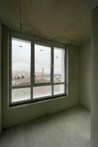 Продажа однокомнатной квартиры в Львове, на ул. Миклеша Карла, фото 2