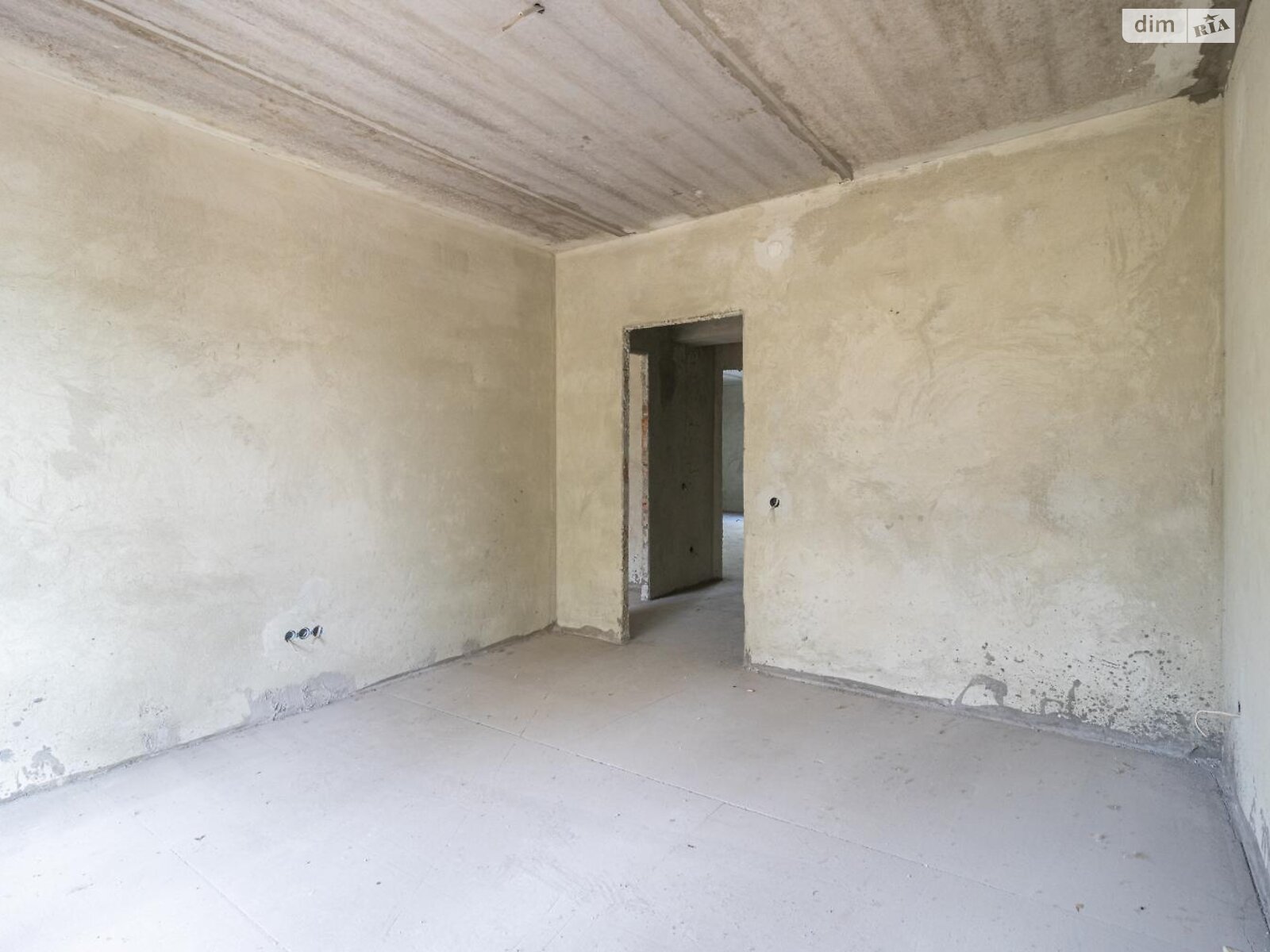 Продаж трикімнатної квартири в Львові, на вул. Мікльоша Карла 3 корпус 9, фото 1 Продаж трикімнатної квартири в Львові, на вул. Мікльоша Карла 3 корпус 9, фото 1