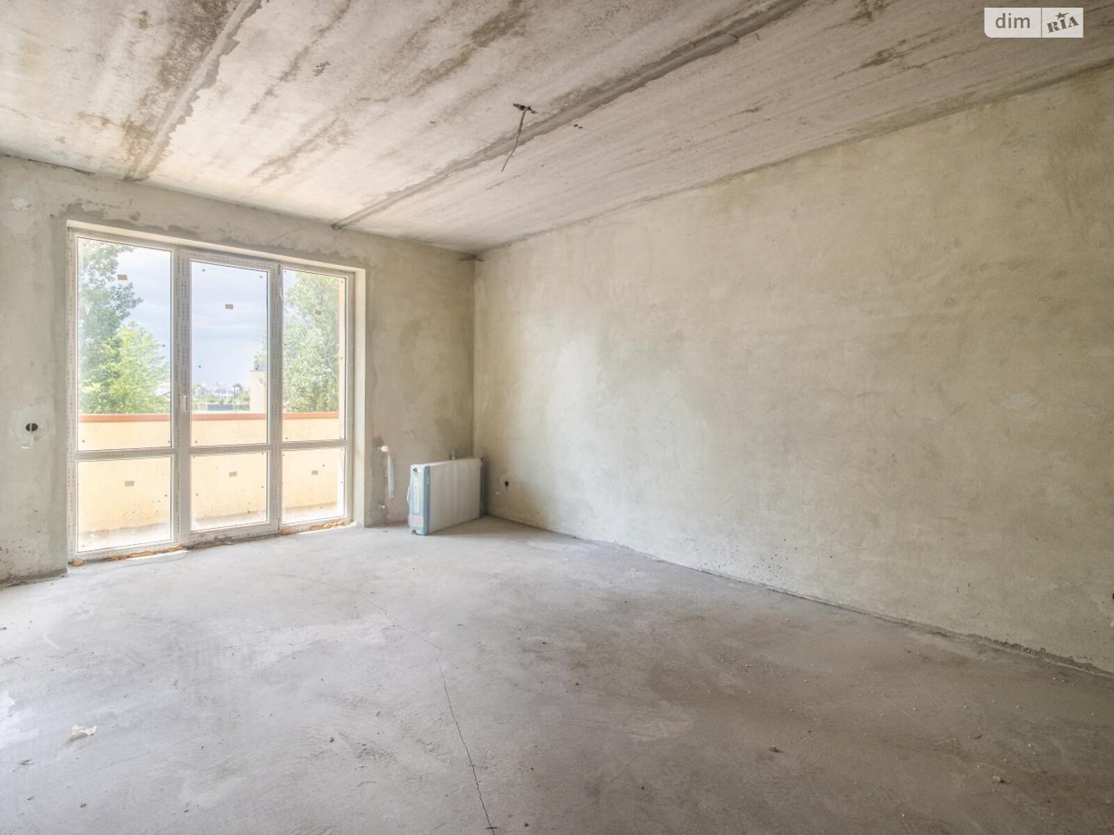 Продаж трикімнатної квартири в Львові, на вул. Мікльоша Карла 3 корпус 9, фото 1 Продаж трикімнатної квартири в Львові, на вул. Мікльоша Карла 3 корпус 9, фото 1