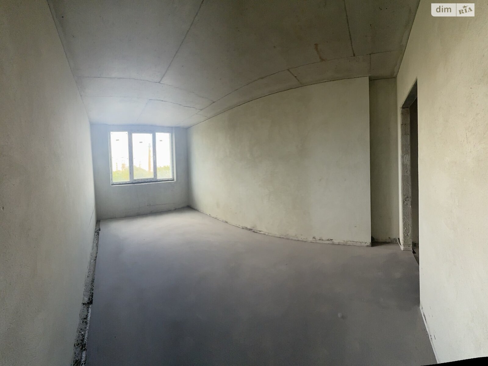 Продаж двокімнатної квартири в Львові, на вул. Мікльоша Карла, фото 1 Продаж двокімнатної квартири в Львові, на вул. Мікльоша Карла, фото 1