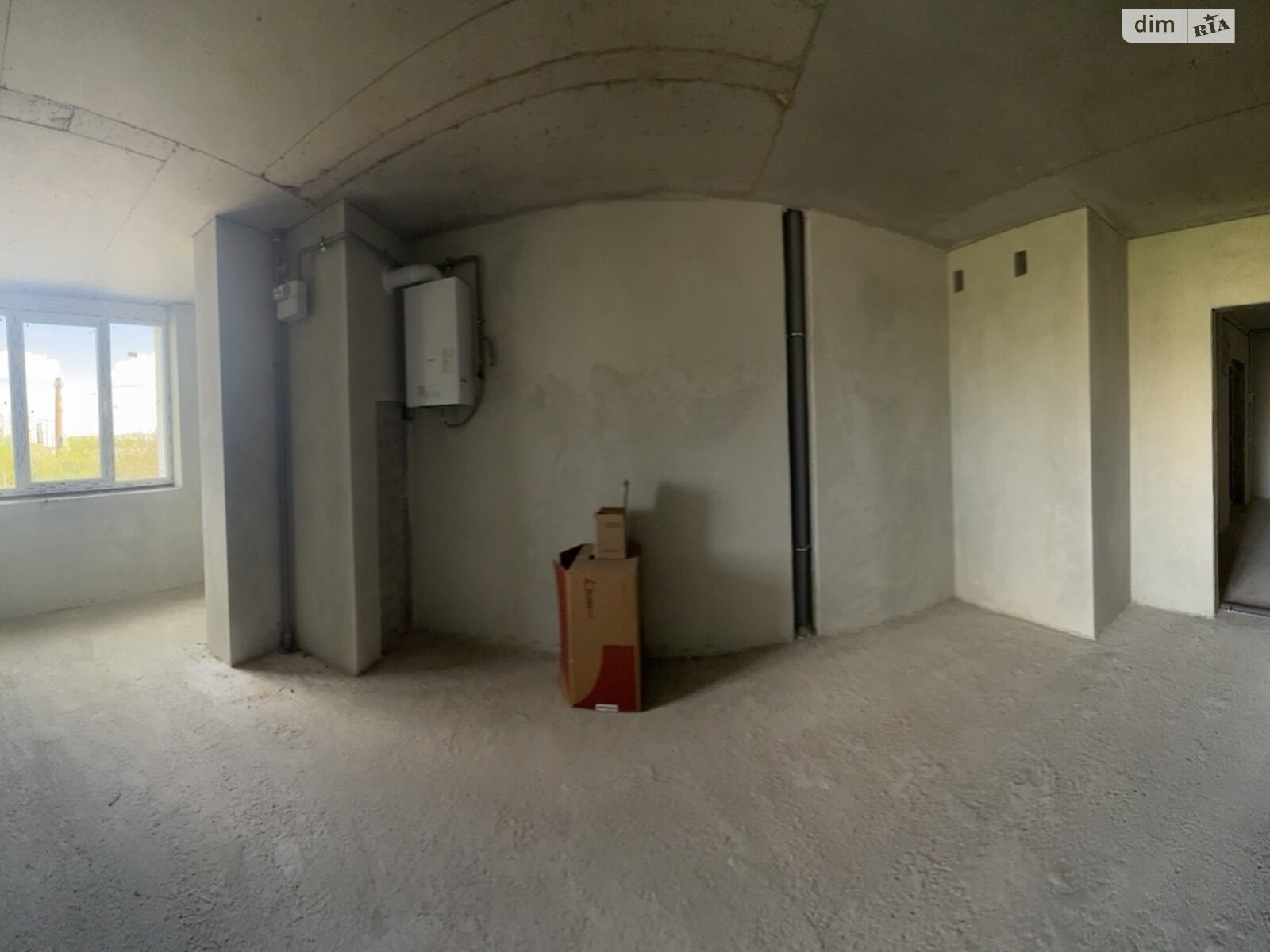 Продаж двокімнатної квартири в Львові, на вул. Мікльоша Карла, фото 1 Продаж двокімнатної квартири в Львові, на вул. Мікльоша Карла, фото 1