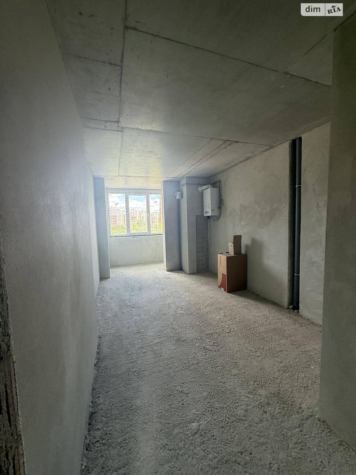 Продаж двокімнатної квартири в Львові, на вул. Мікльоша Карла, фото 1 Продаж двокімнатної квартири в Львові, на вул. Мікльоша Карла, фото 1