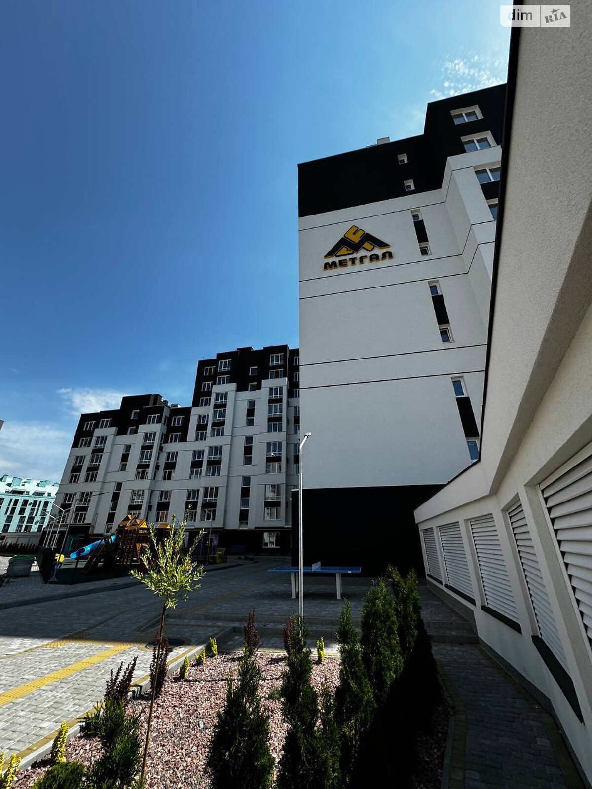 Продажа двухкомнатной квартиры в Львове, на ул. Миклеша Карла 19, фото 1 Продажа двухкомнатной квартиры в Львове, на ул. Миклеша Карла 19, фото 1